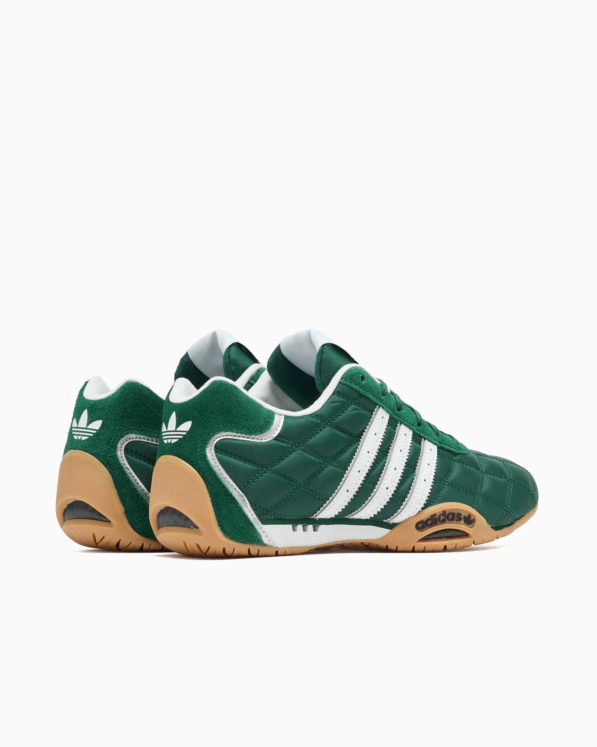 adidas Originals Adiracer Low - Image 6