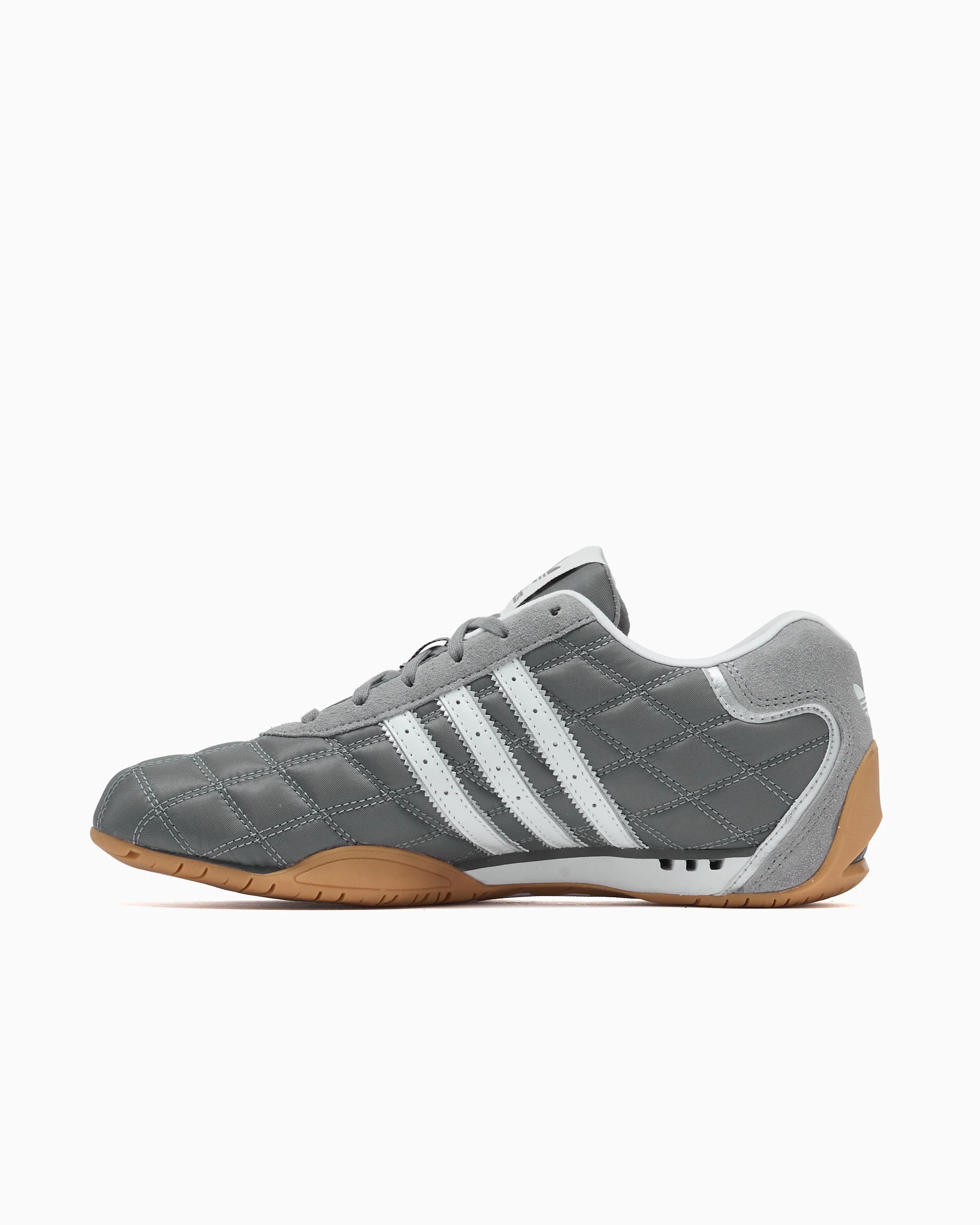 adidas Originals Adiracer Low - Image 2