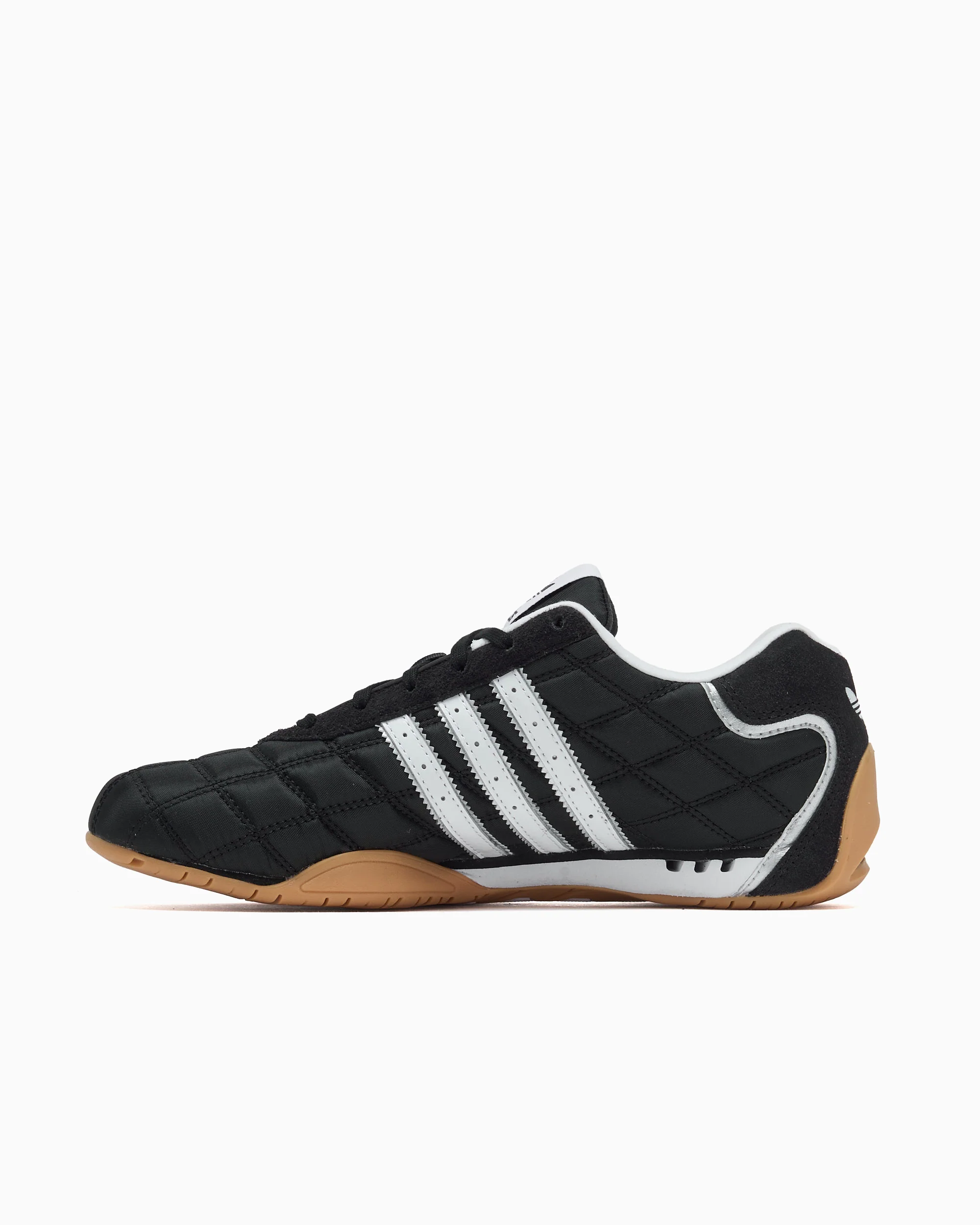 adidas Originals Adiracer Low - Image 2