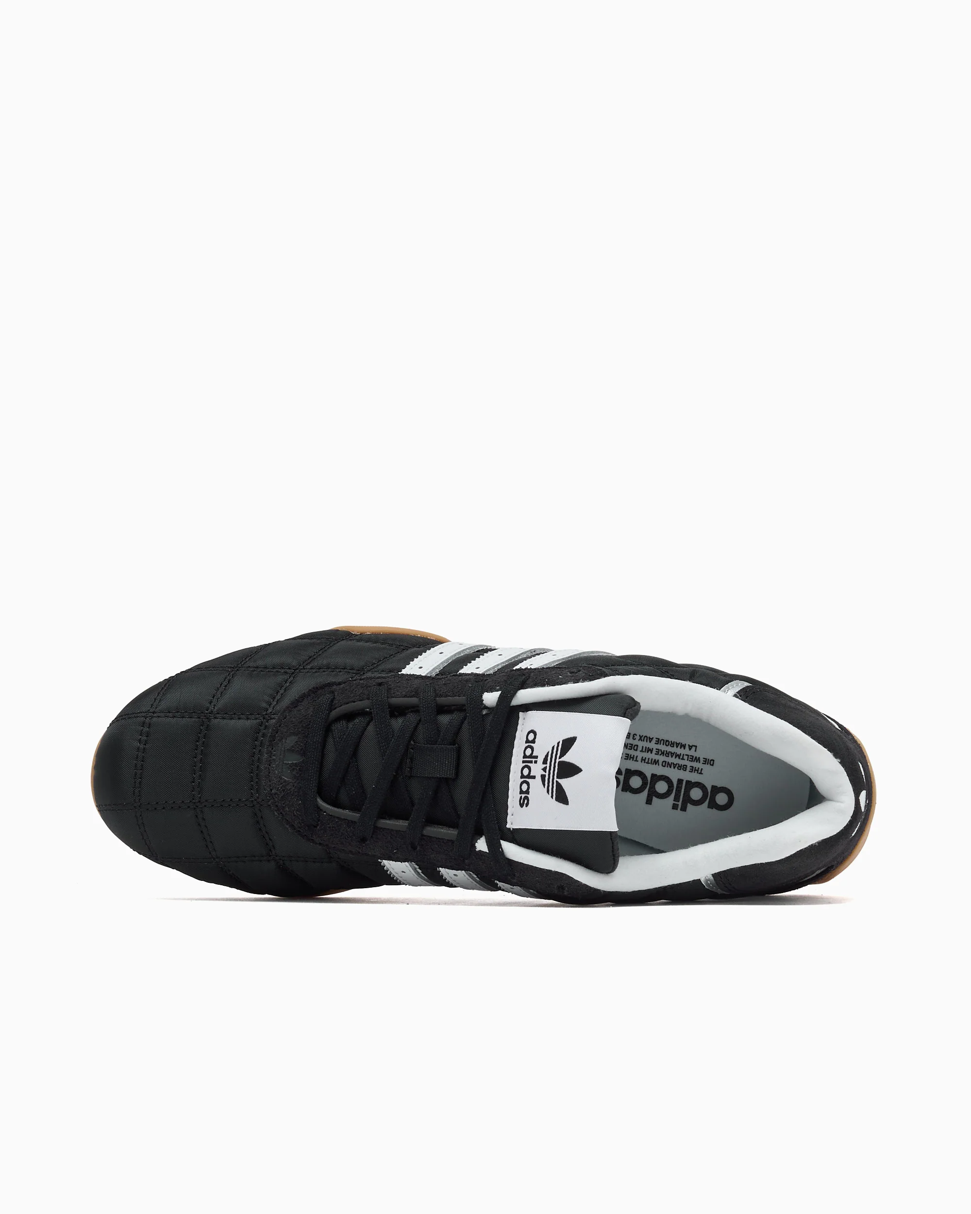 adidas Originals Adiracer Low - Image 3