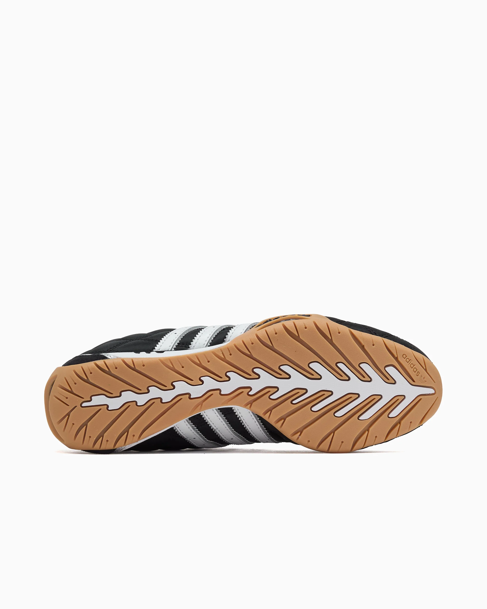 adidas Originals Adiracer Low - Image 4