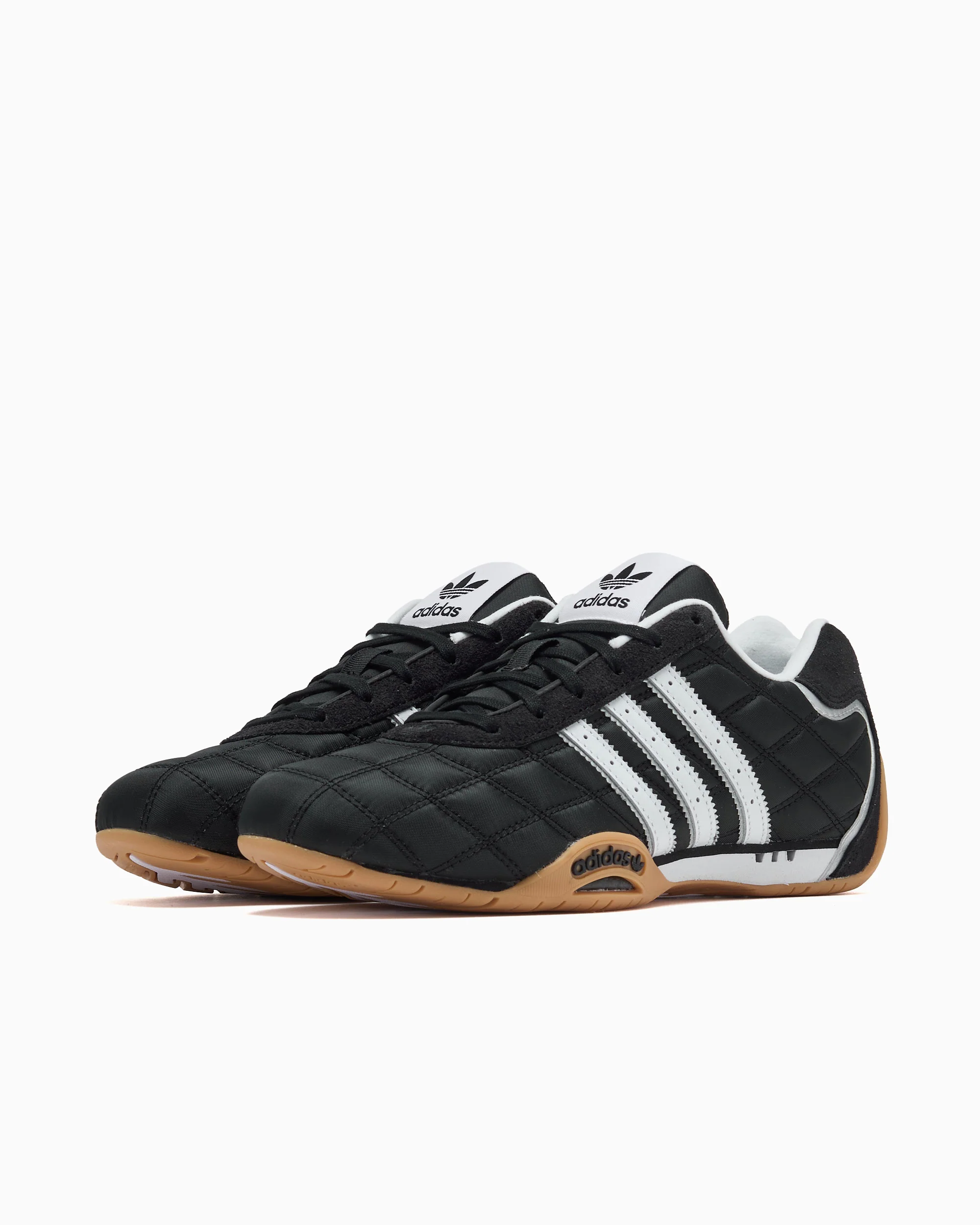 adidas Originals Adiracer Low - Image 5