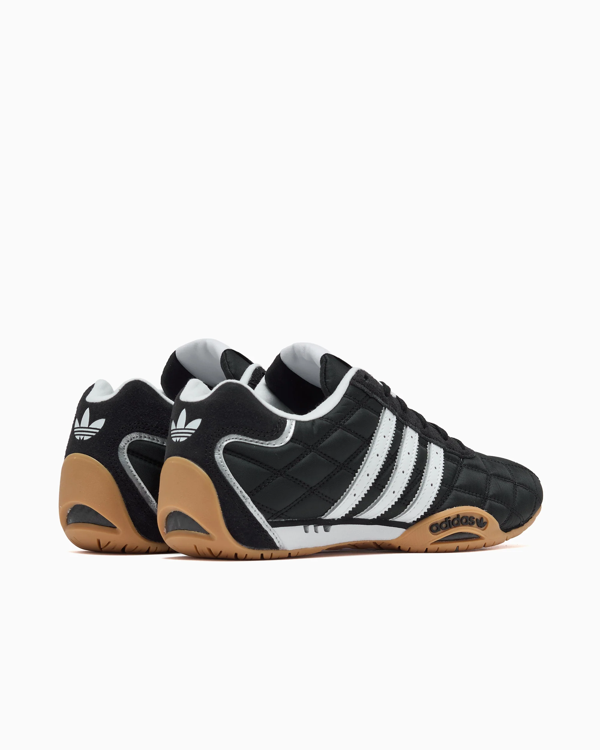 adidas Originals Adiracer Low - Image 6