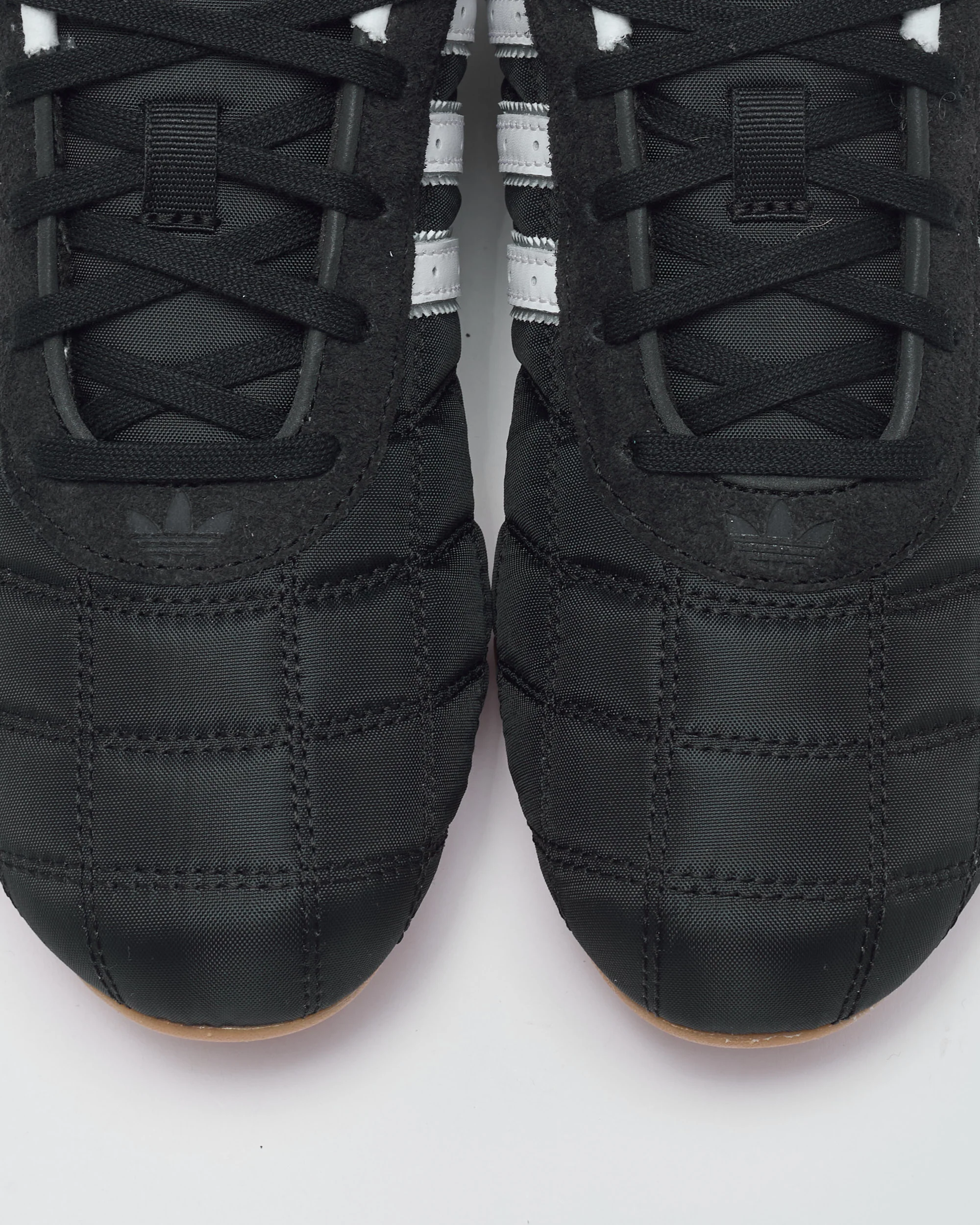 adidas Originals Adiracer Low - Image 7