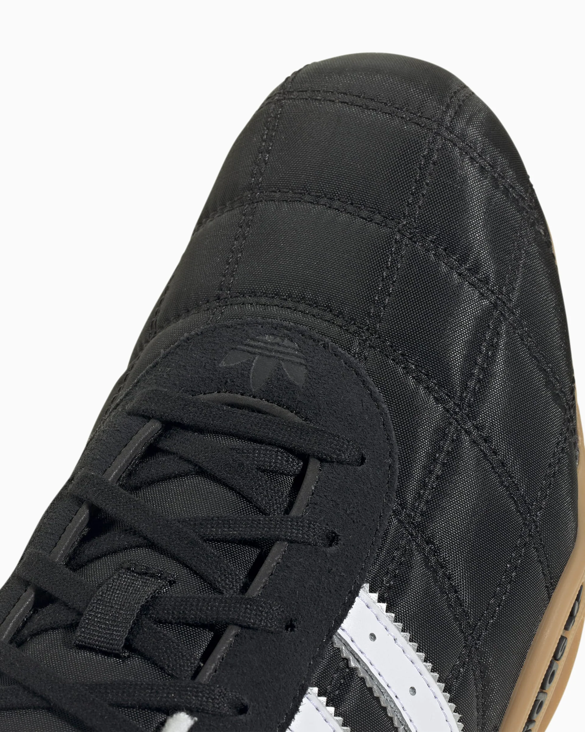 adidas Originals Adiracer Low - Image 8