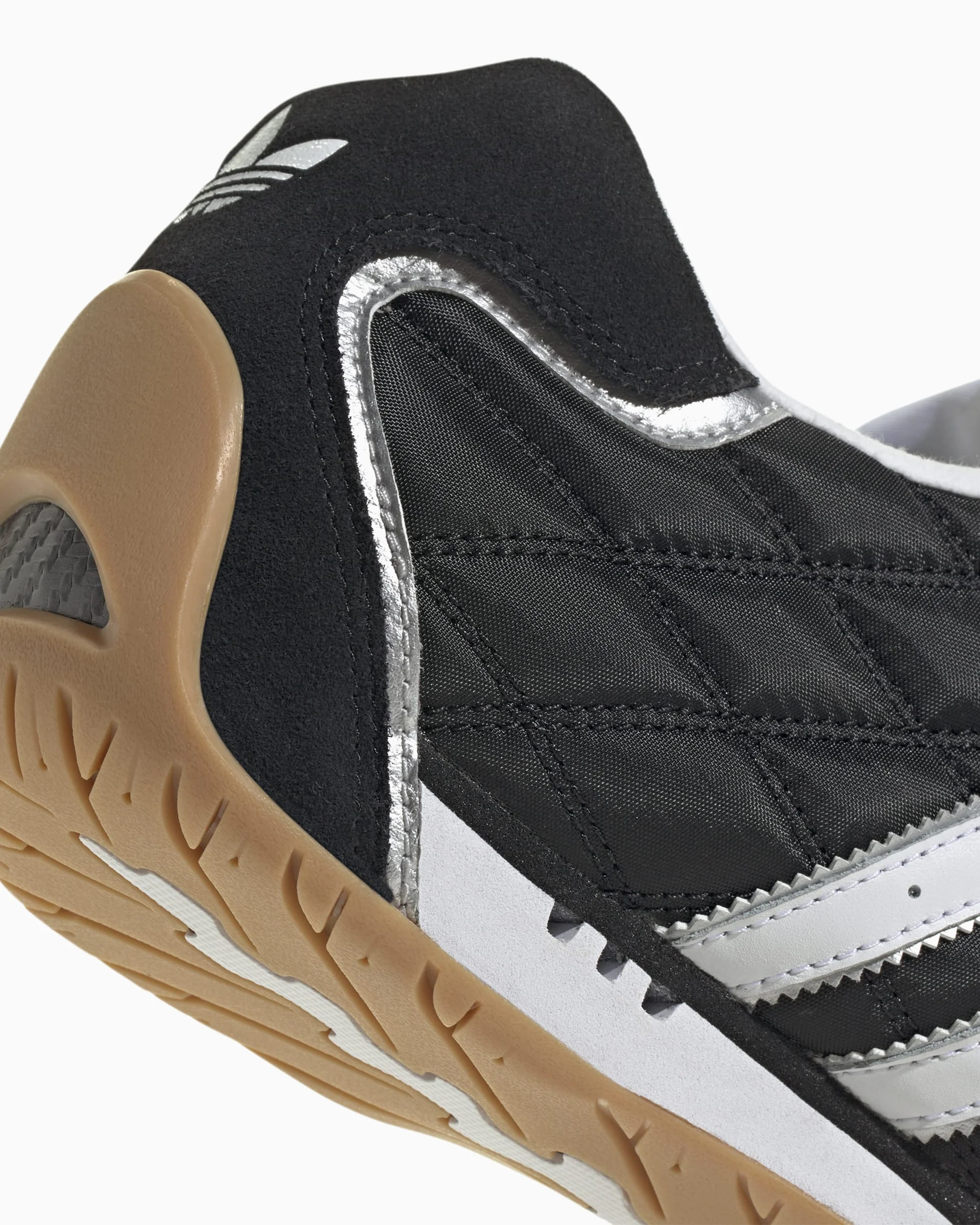adidas Originals Adiracer Low - Image 9