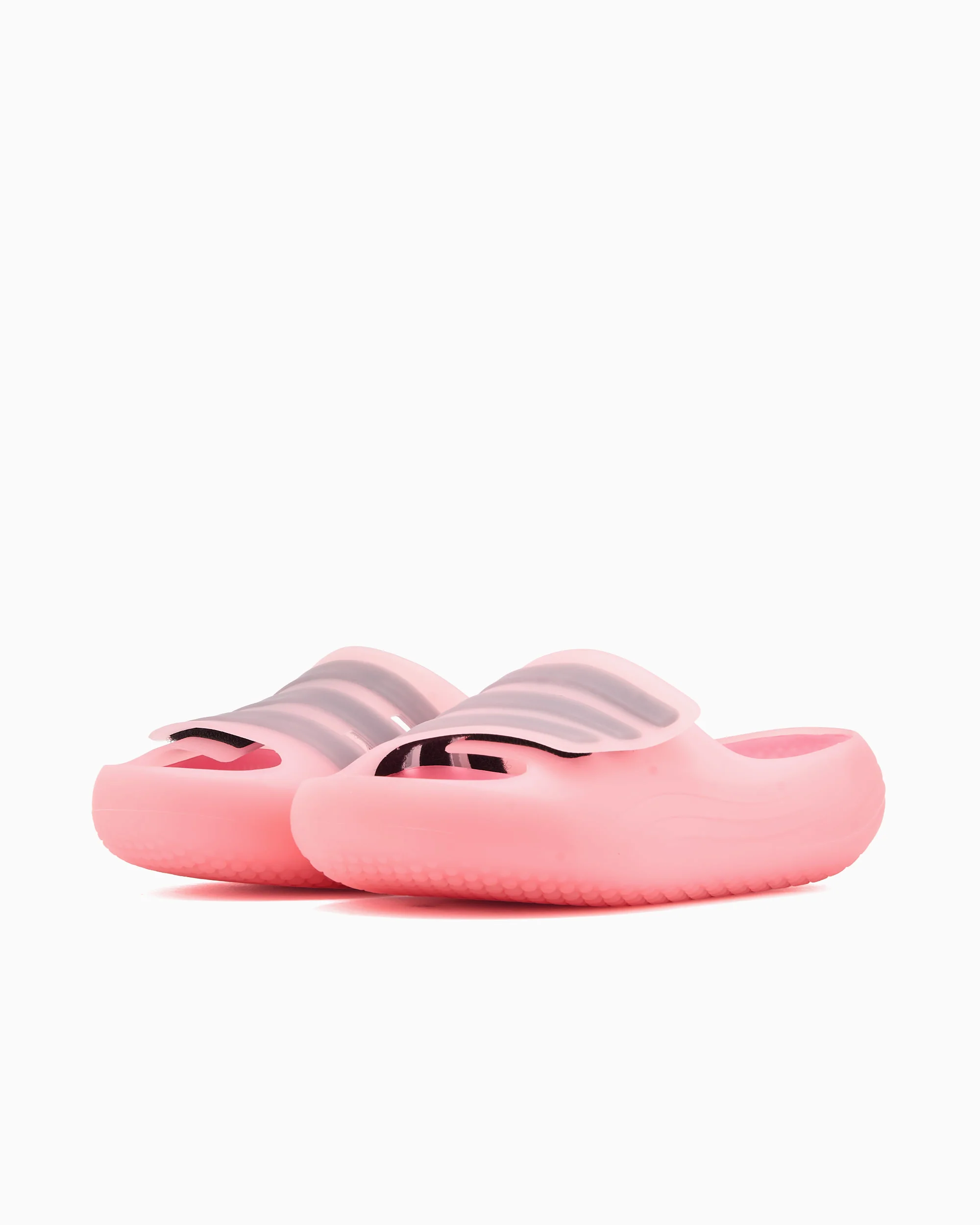 adidas Originals Adislide - Image 5