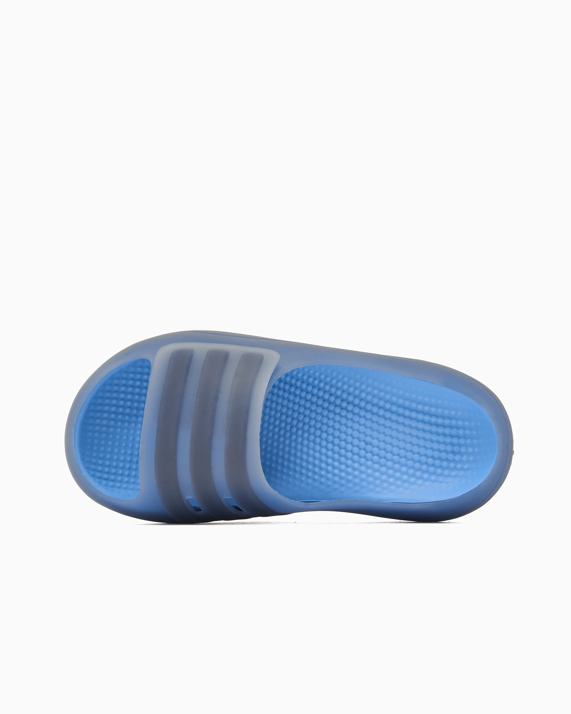 adidas Originals Adislide - Image 3