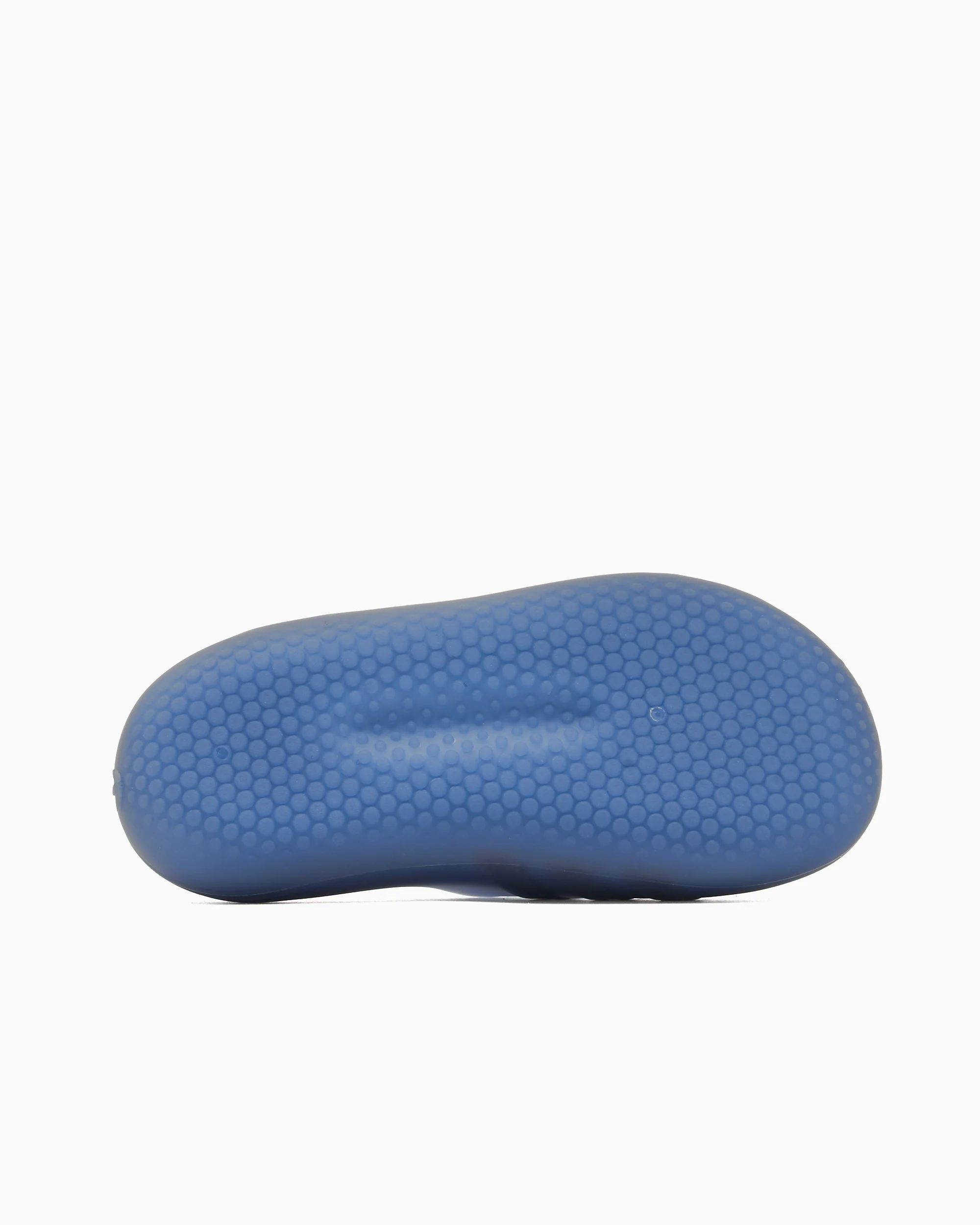 adidas Originals Adislide - Image 4