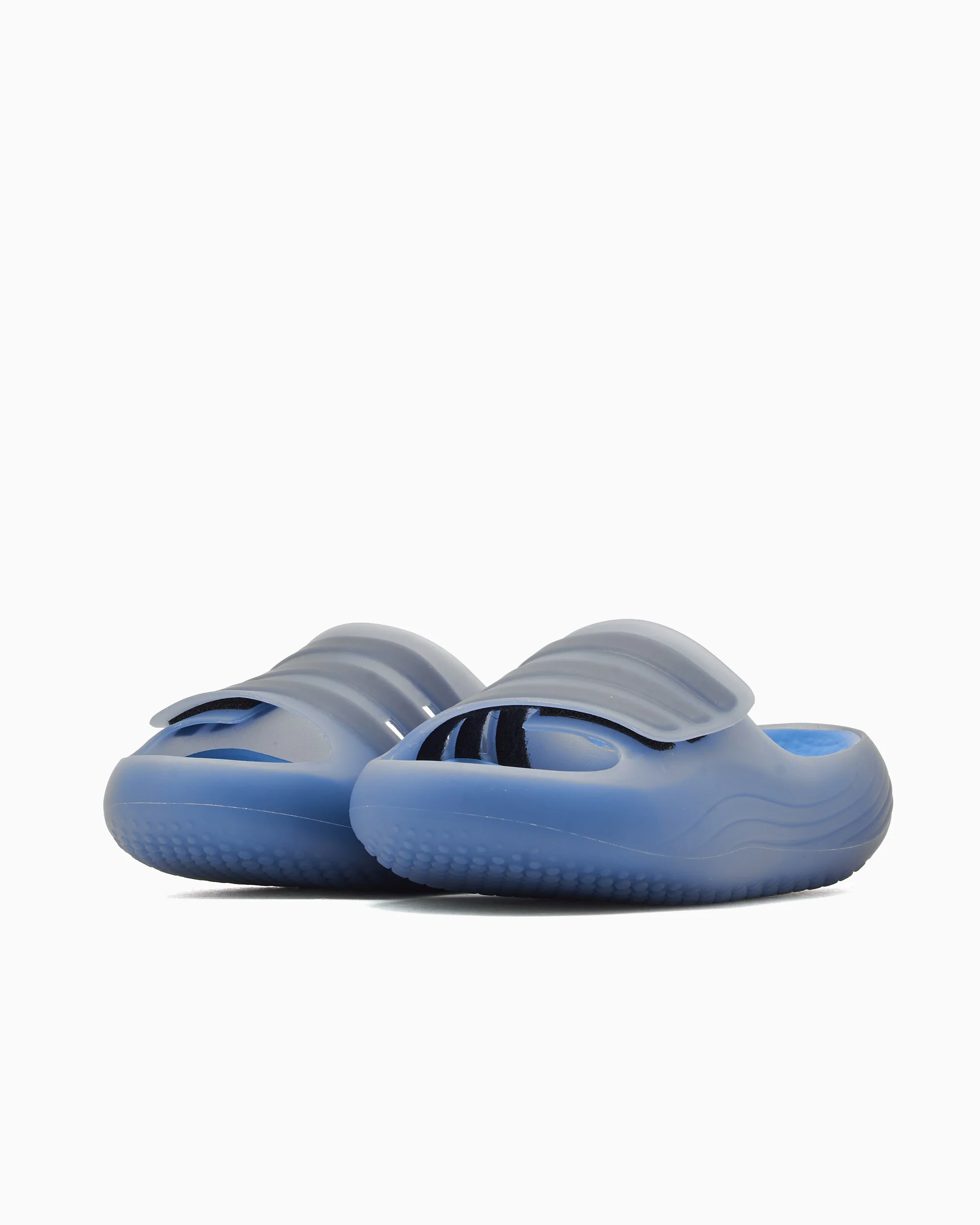 adidas Originals Adislide - Image 5
