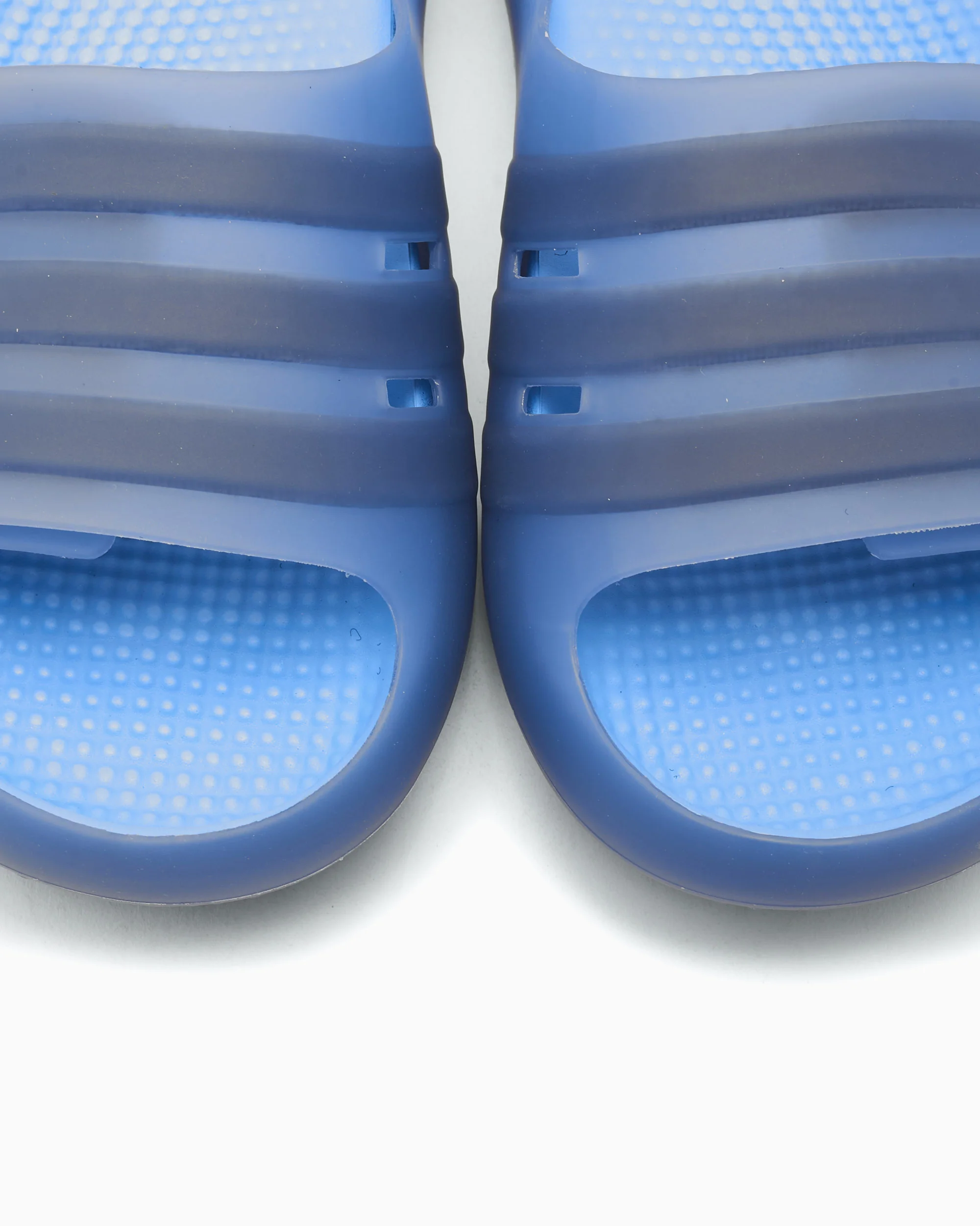 adidas Originals Adislide - Image 7