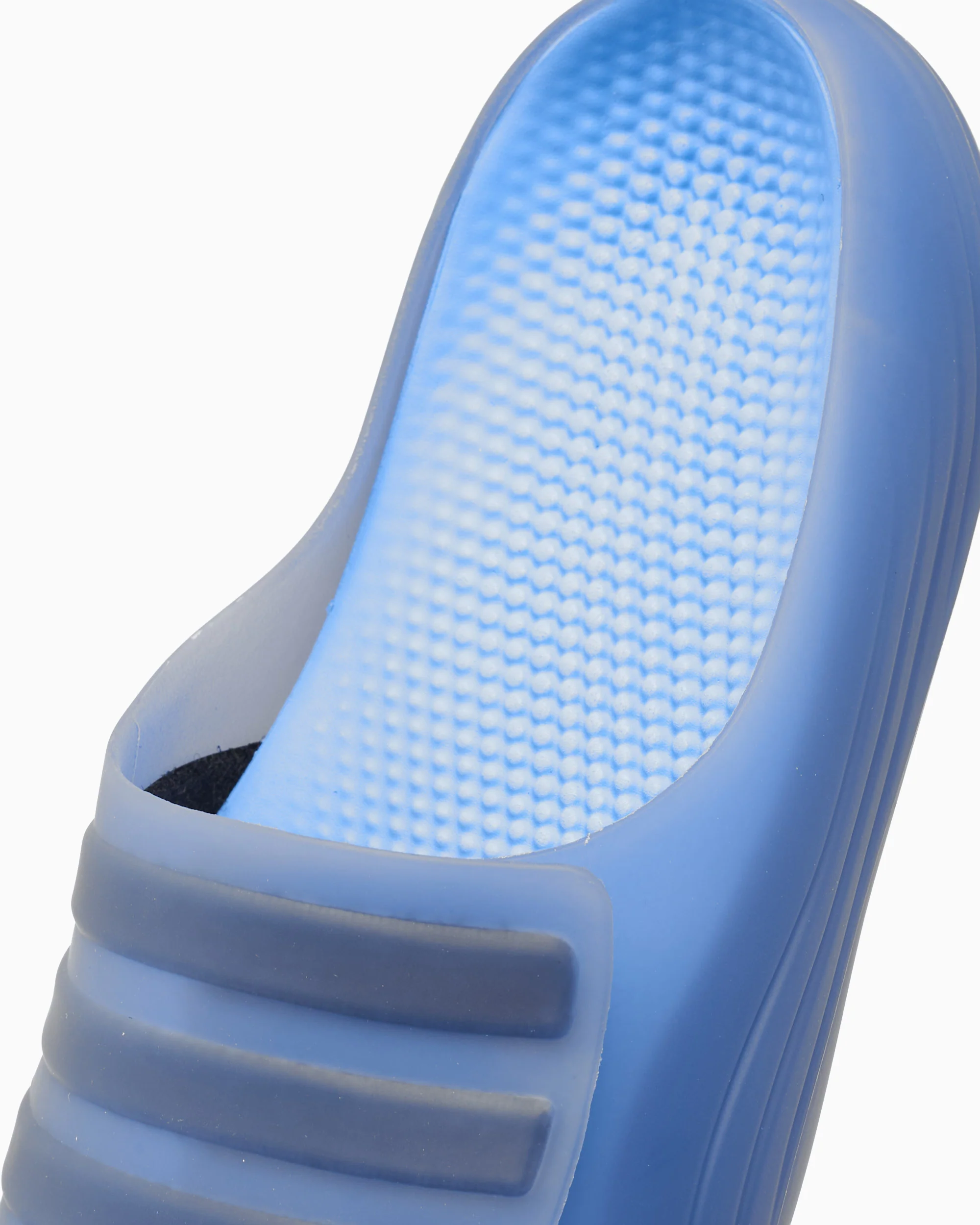 adidas Originals Adislide - Image 8