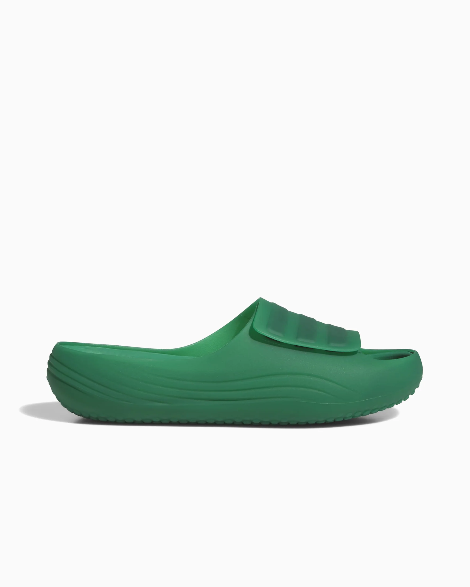 adidas Originals Adislide