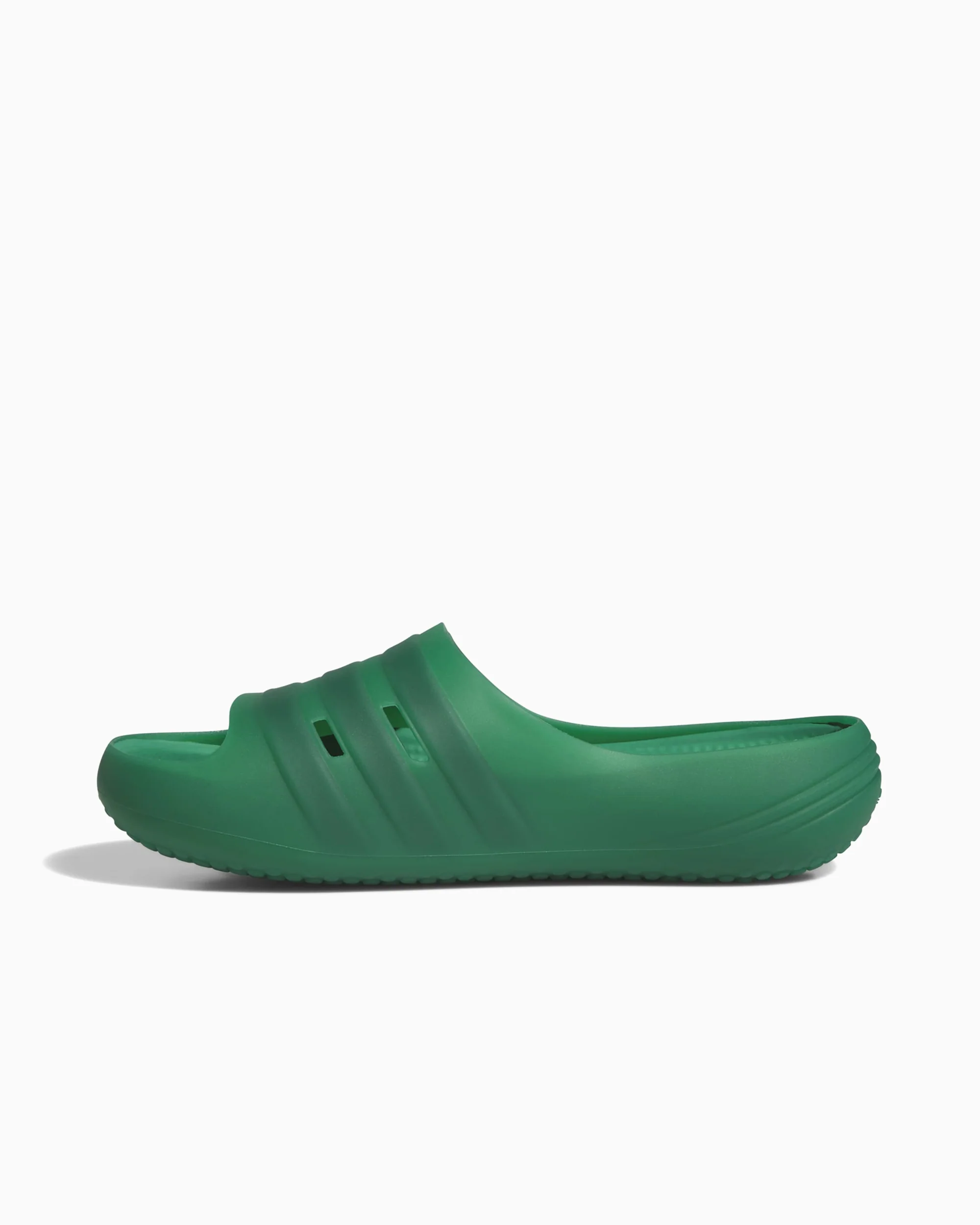 adidas Originals Adislide - Image 3