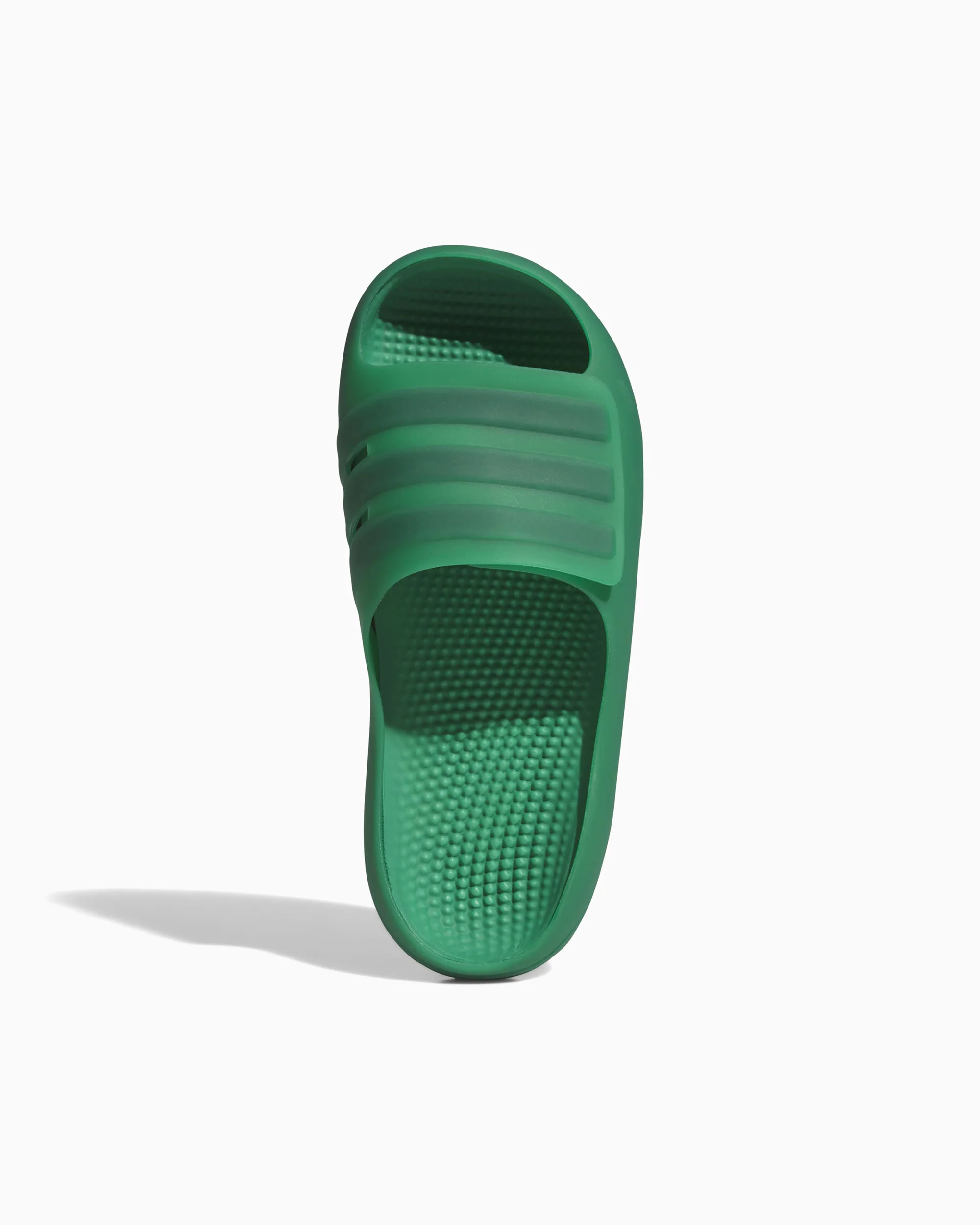 adidas Originals Adislide - Image 4