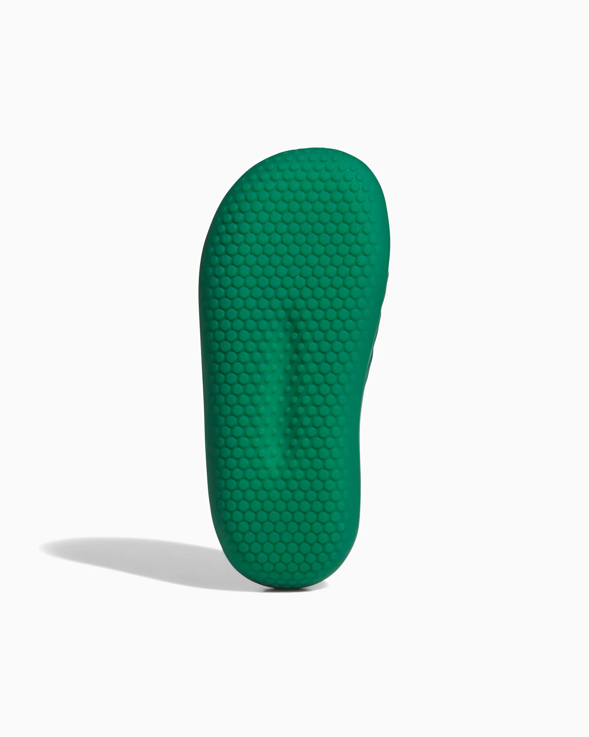 adidas Originals Adislide - Image 5