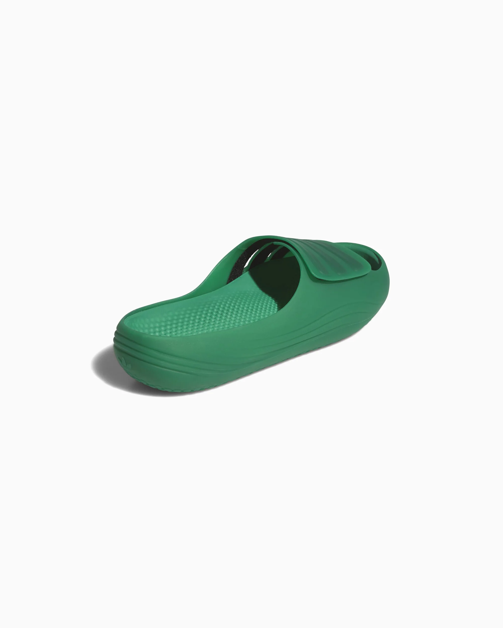adidas Originals Adislide - Image 6