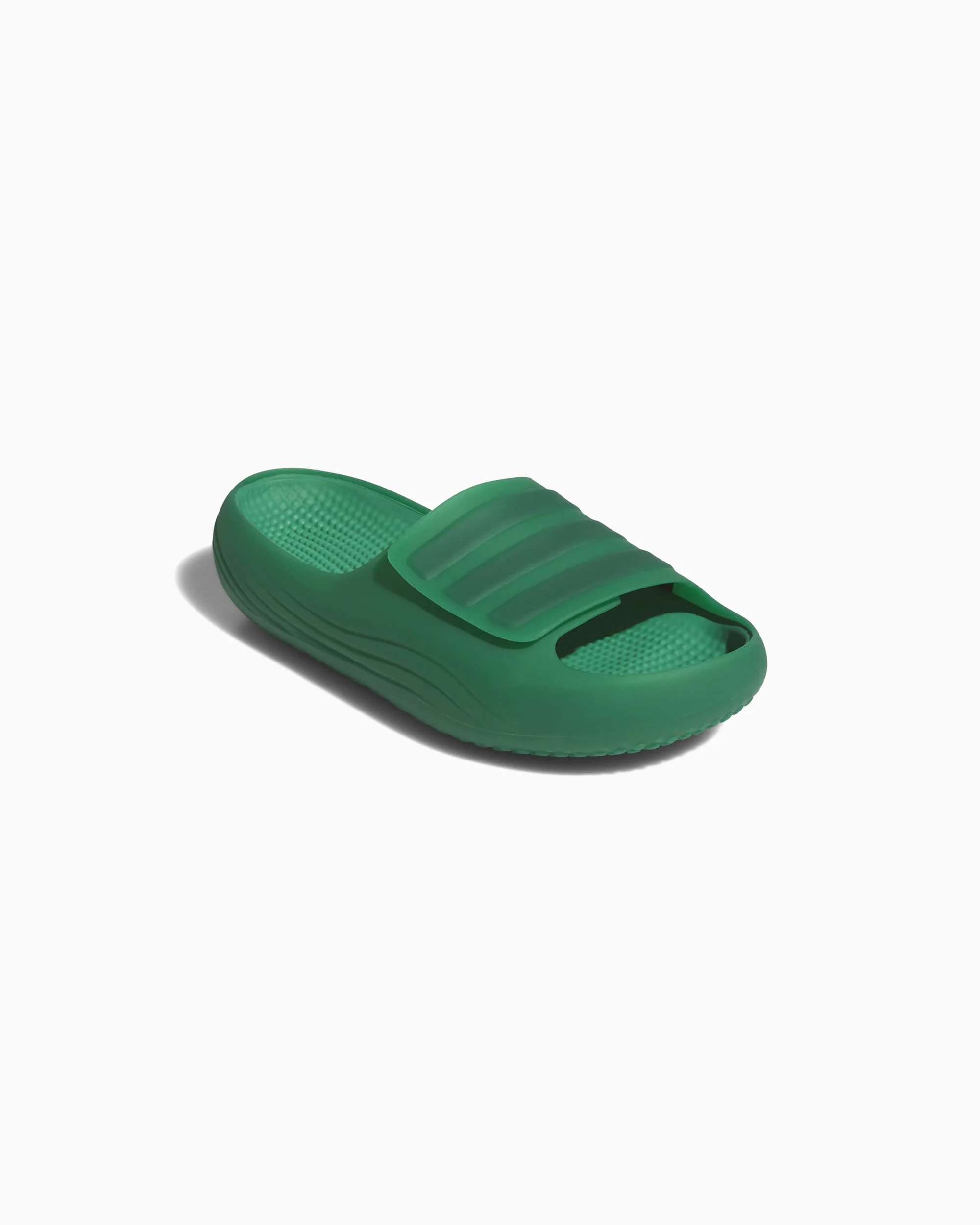 adidas Originals Adislide - Image 7