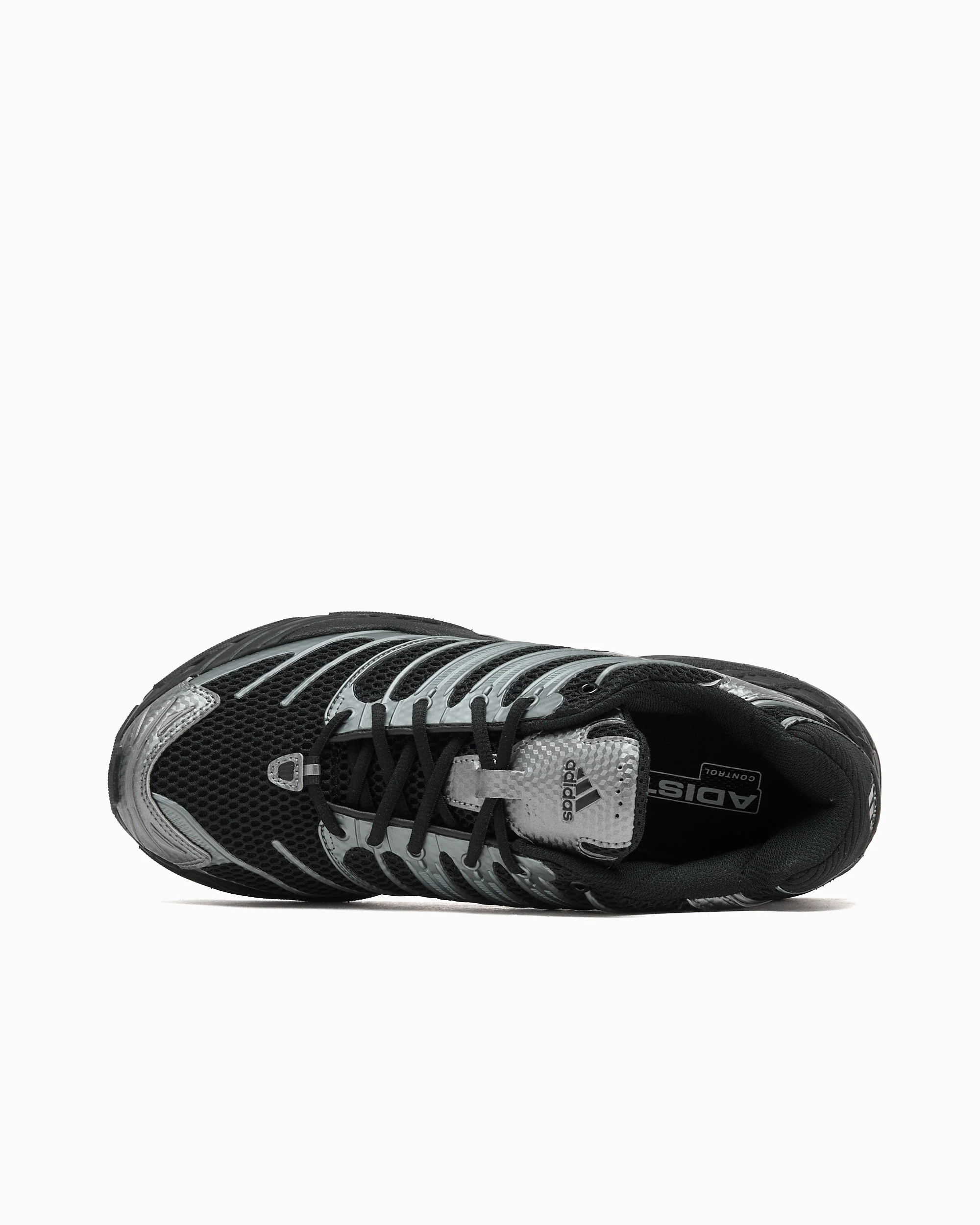 adidas Originals Adistar Control 3 - Image 3