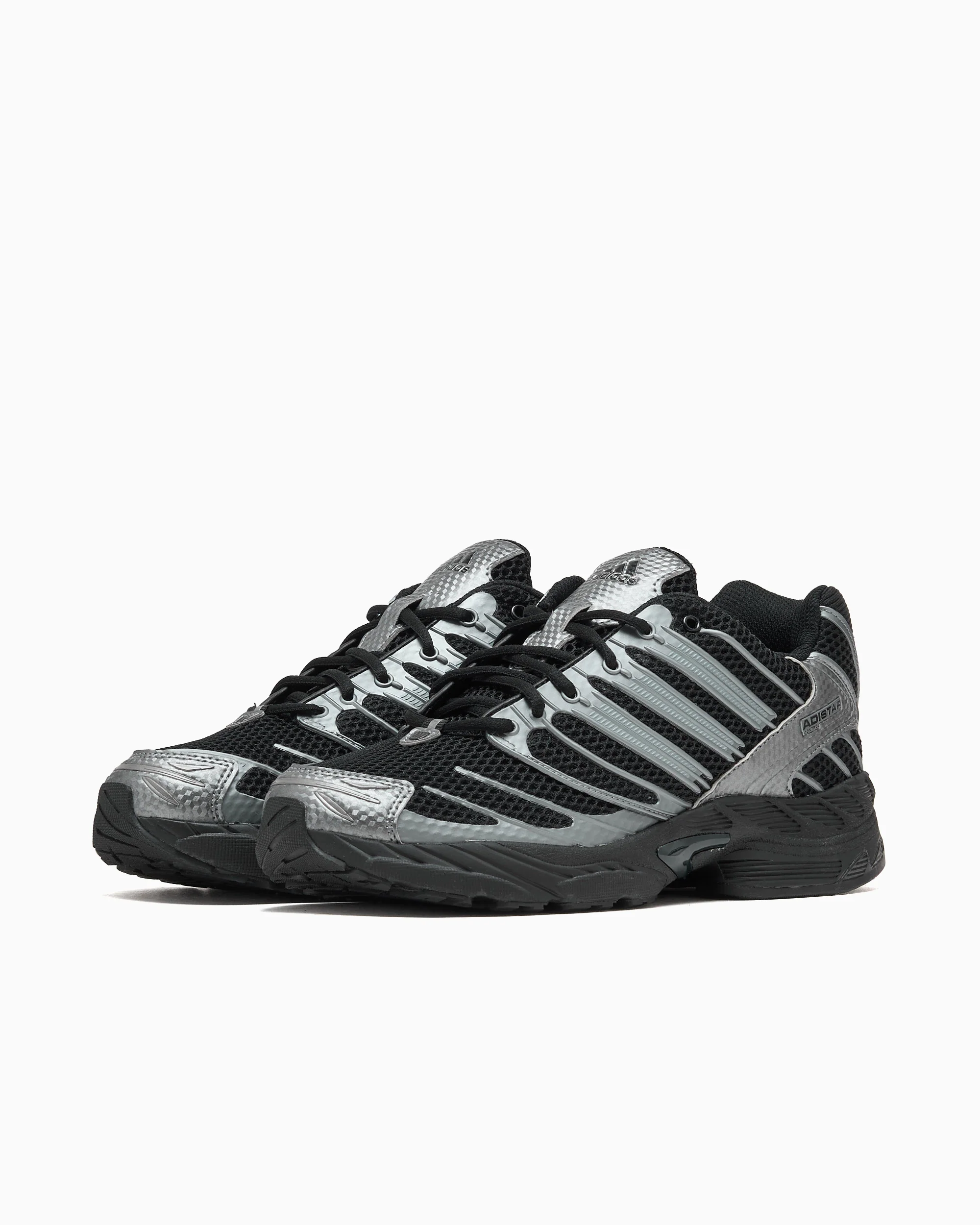 adidas Originals Adistar Control 3 - Image 5