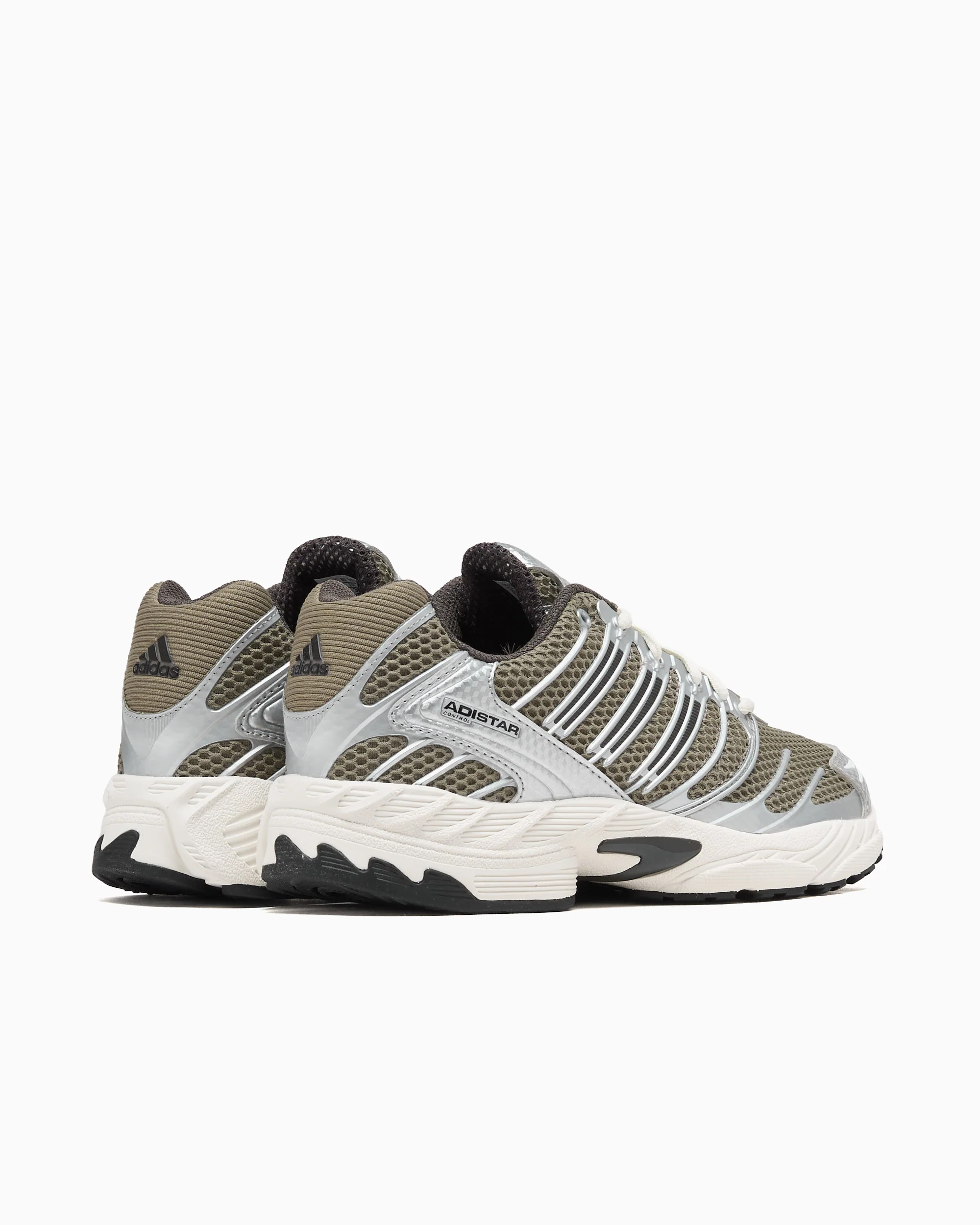 adidas Originals Adistar Control 3 - Image 6