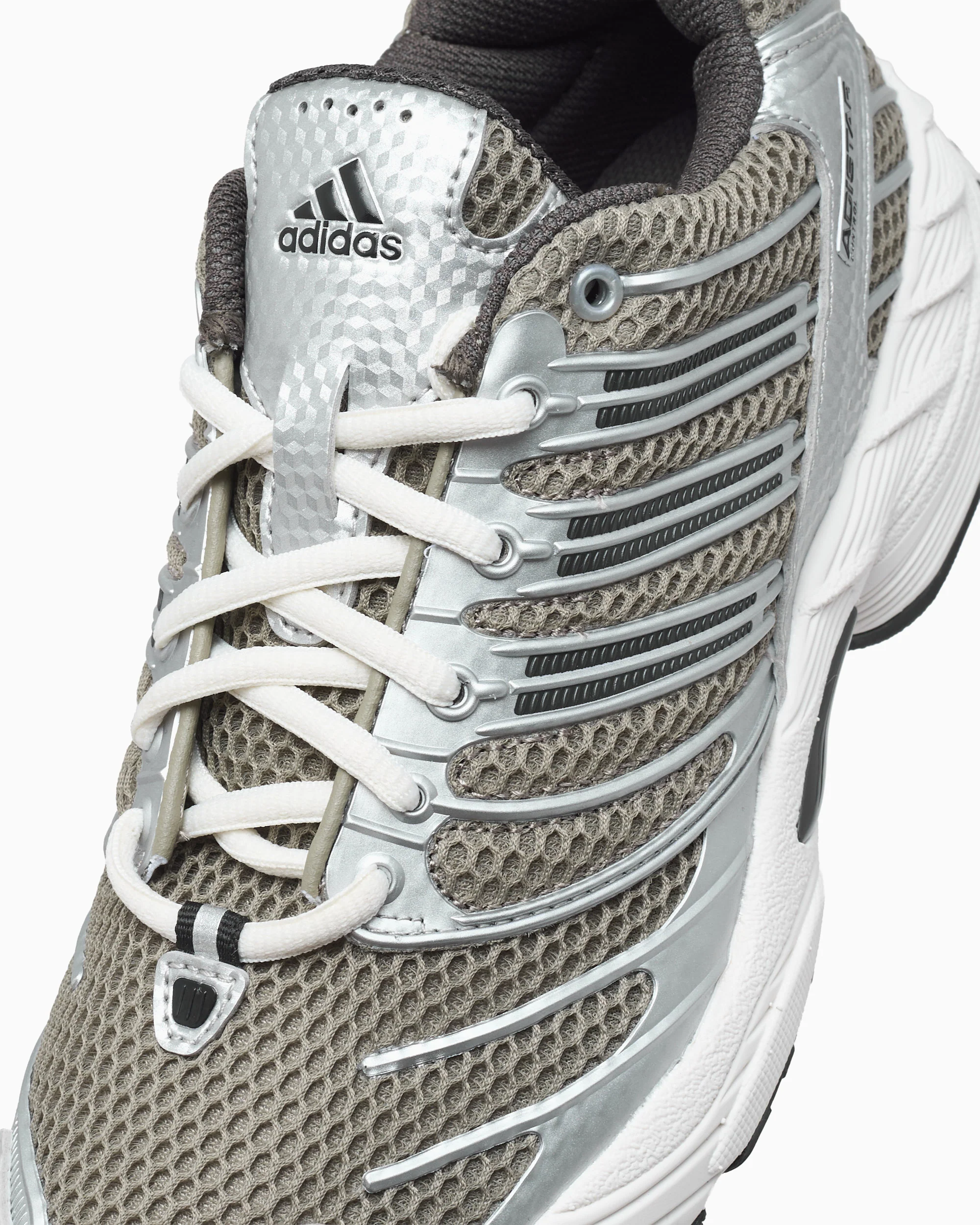 adidas Originals Adistar Control 3 - Image 8