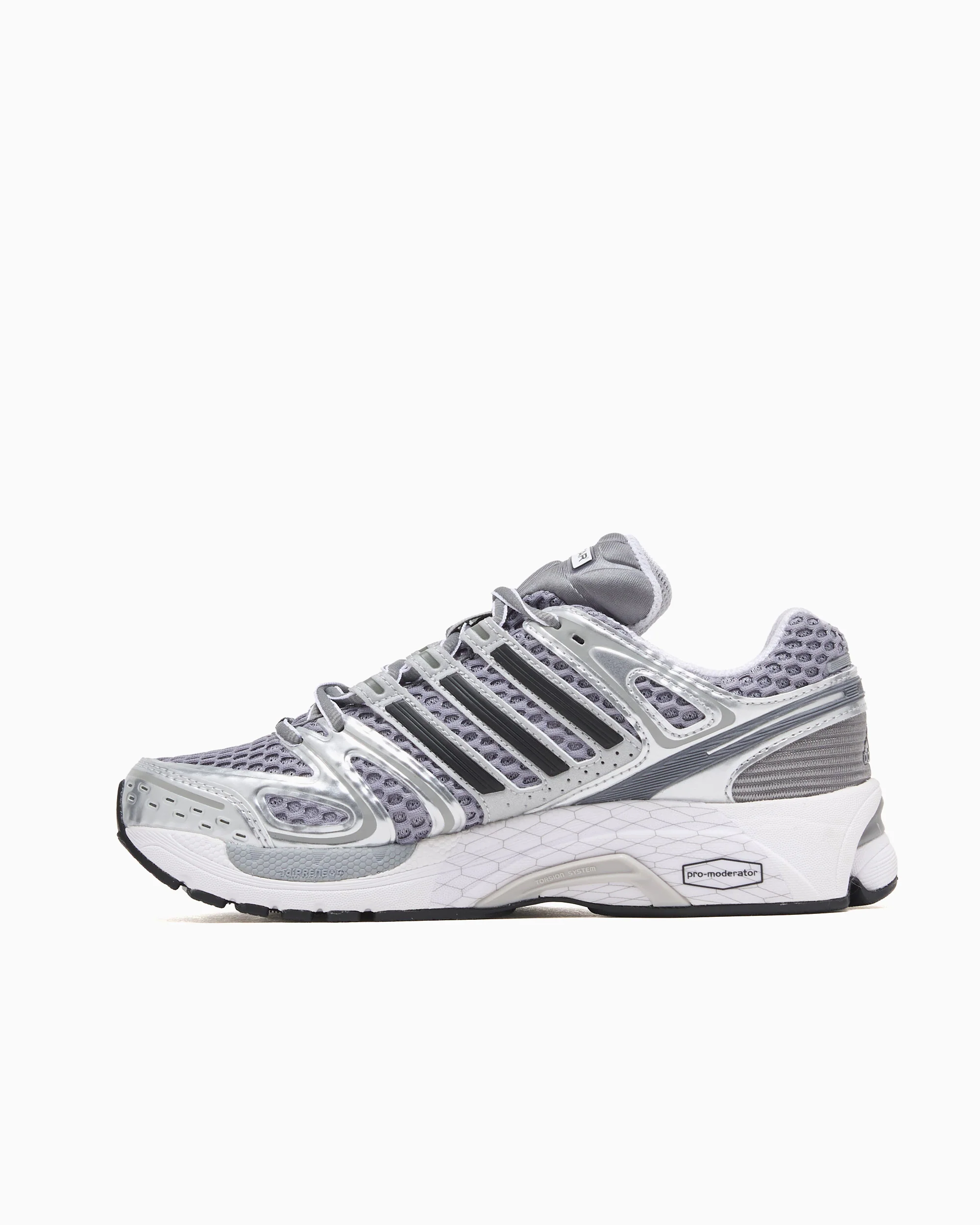 adidas Originals Adistar Control 5 - Image 4