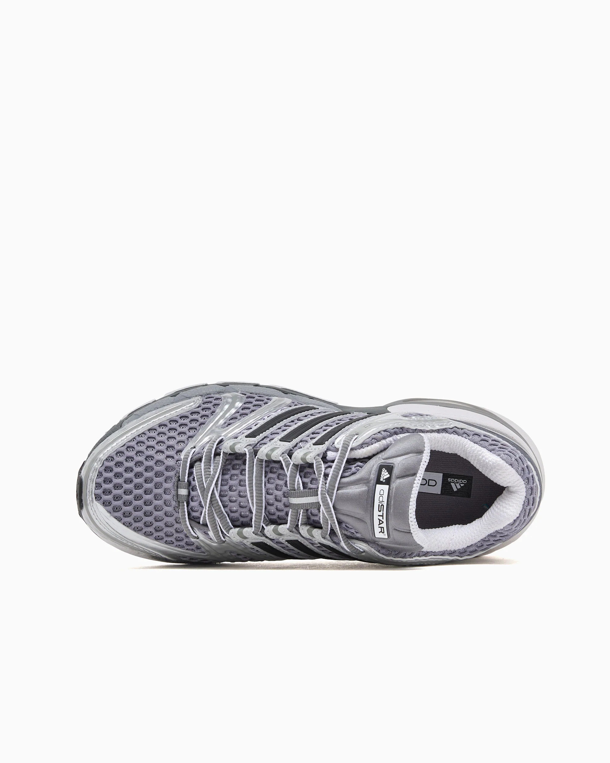 adidas Originals Adistar Control 5 - Image 5