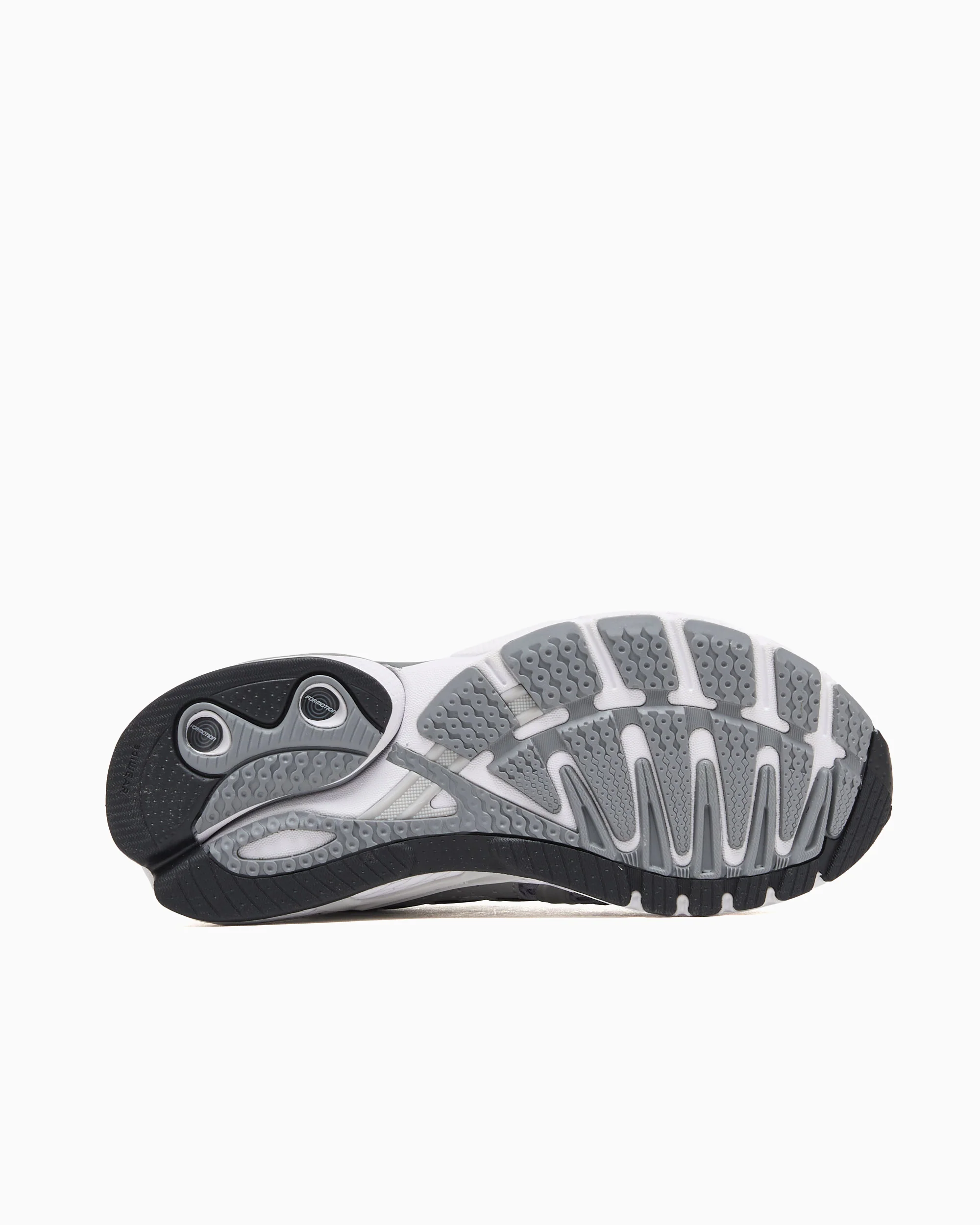adidas Originals Adistar Control 5 - Image 6