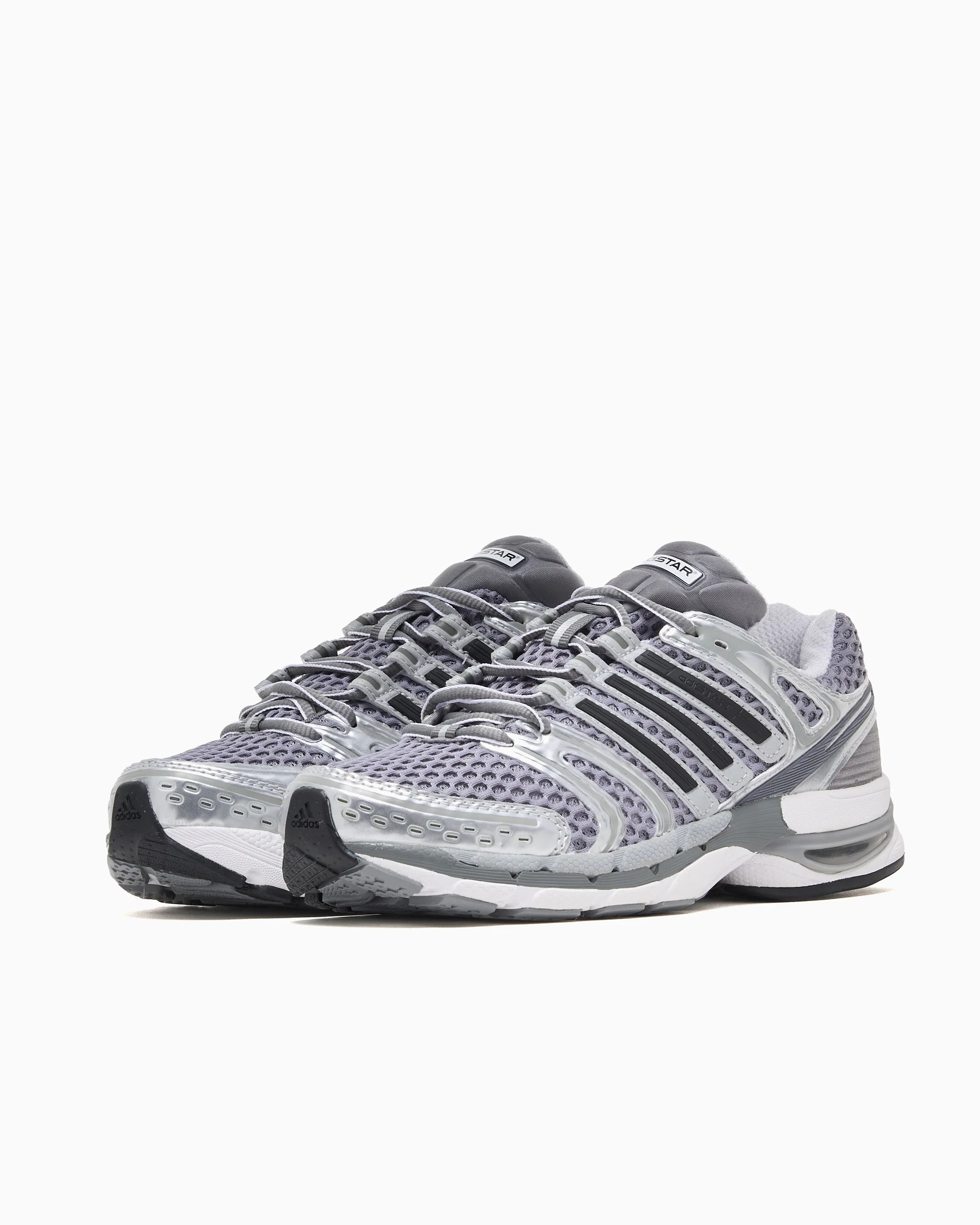 adidas Originals Adistar Control 5 - Image 7