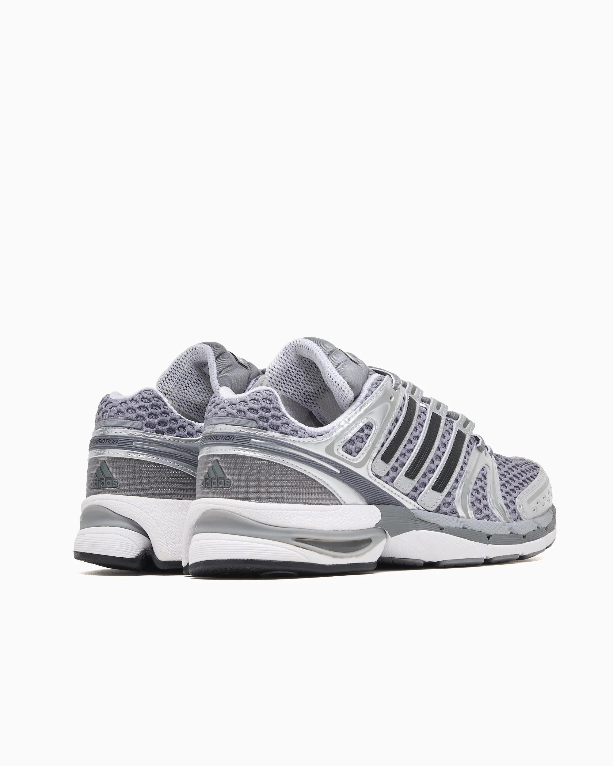 adidas Originals Adistar Control 5 - Image 8