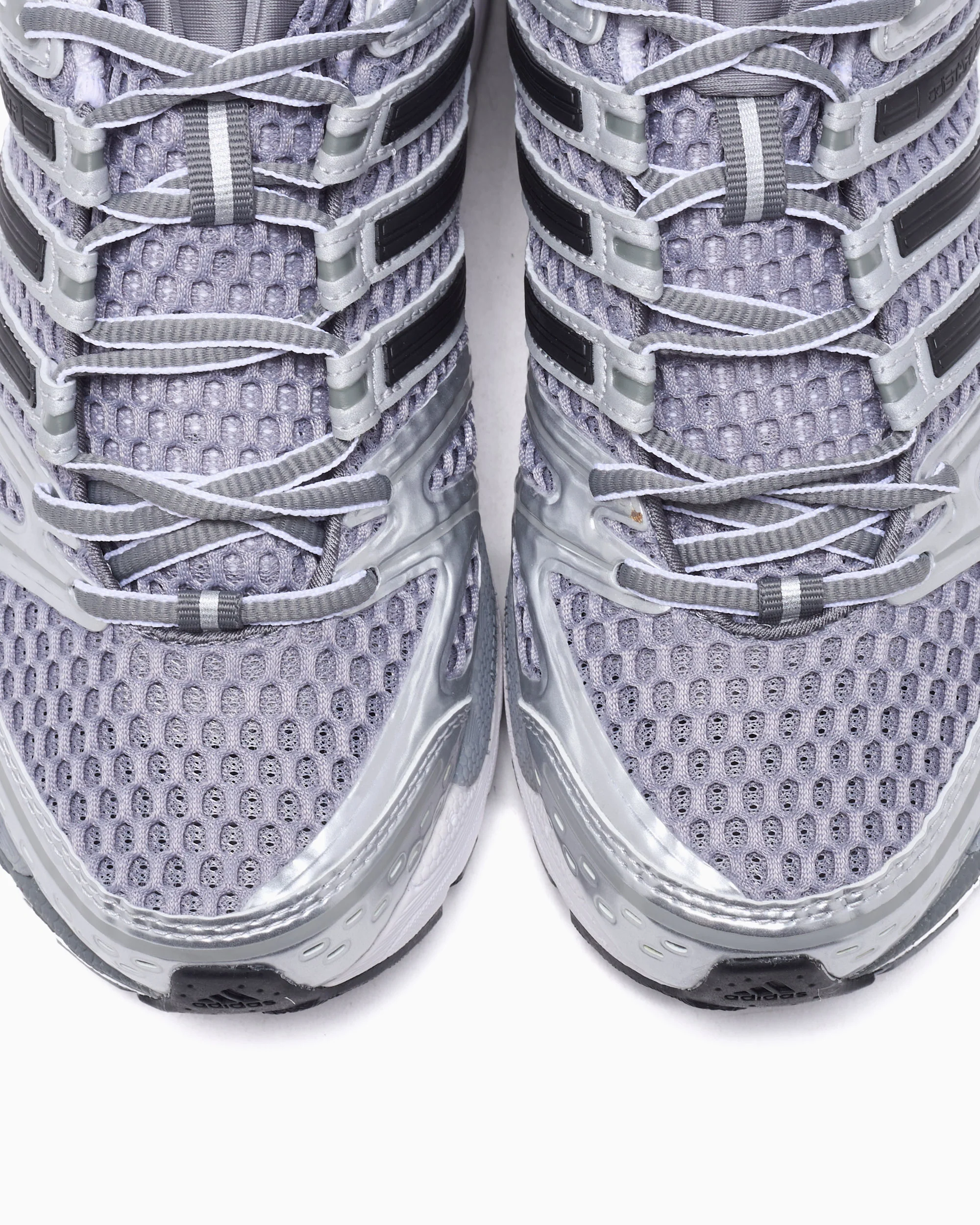 adidas Originals Adistar Control 5 - Image 9