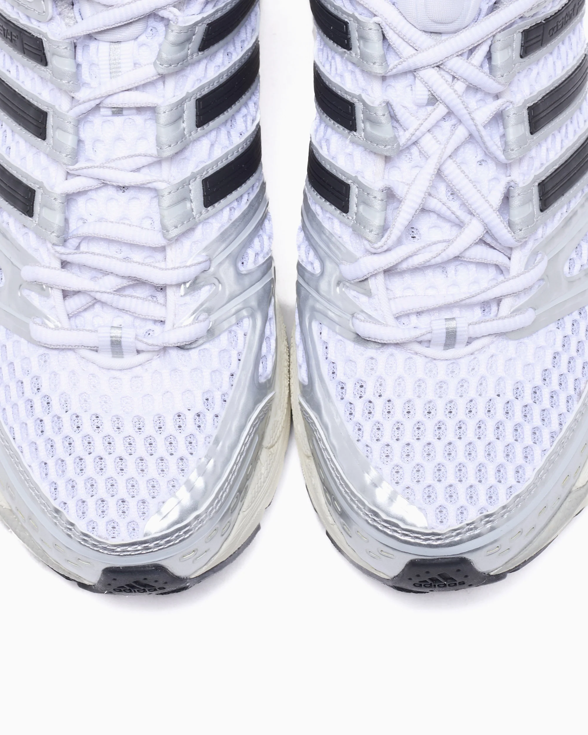adidas Originals Adistar Control 5 - Image 9