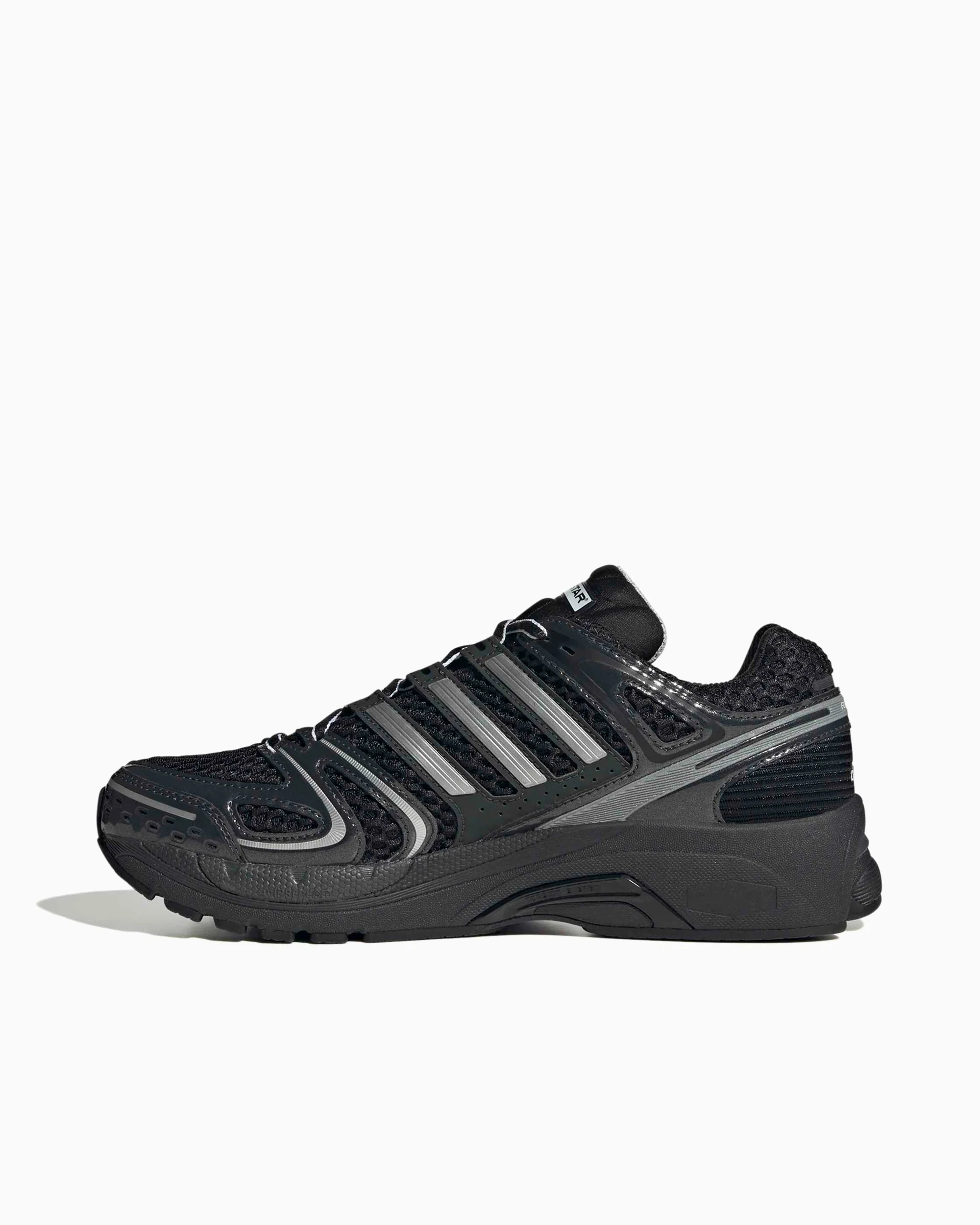 adidas Originals Adistar Control 5 - Image 2