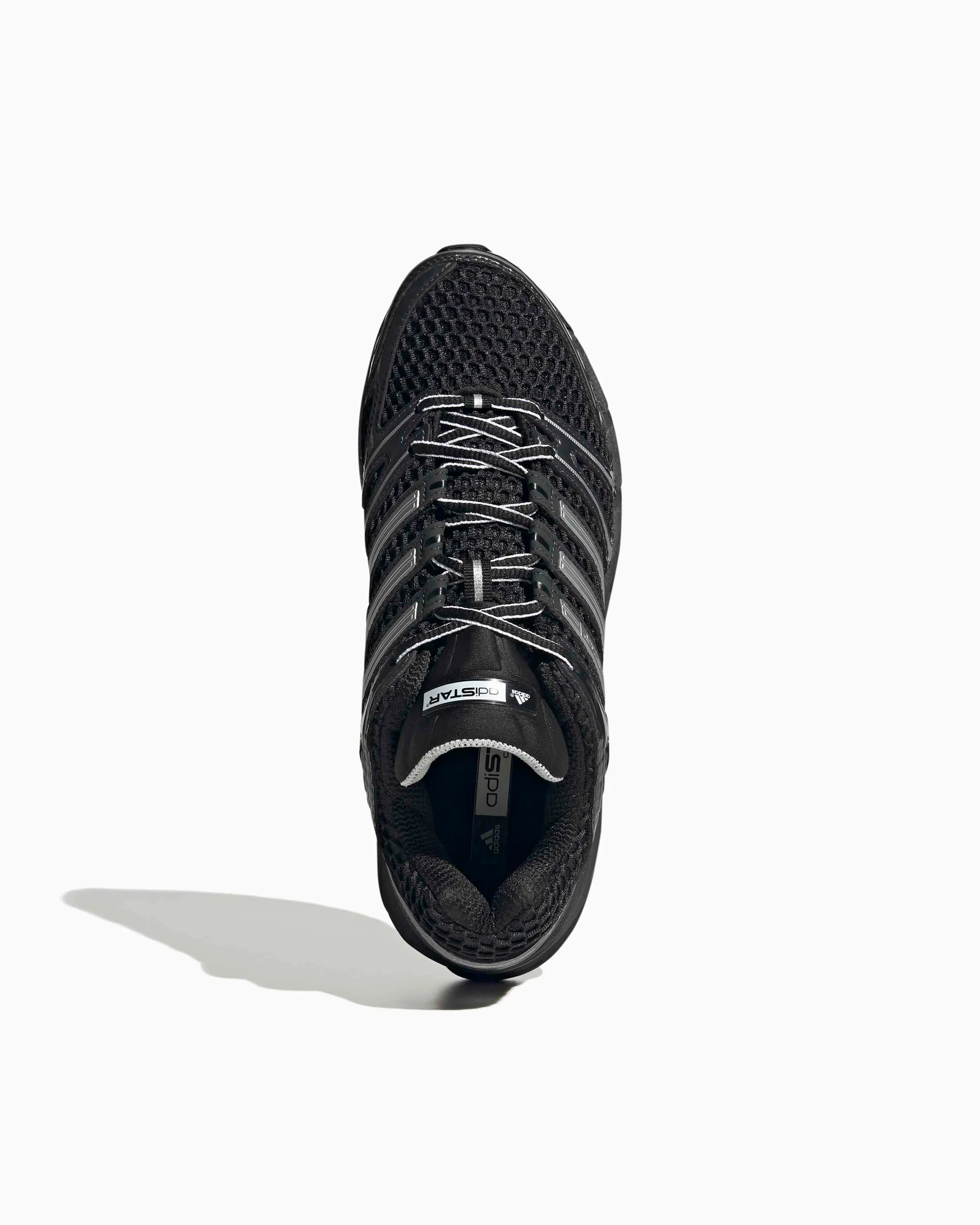 adidas Originals Adistar Control 5 - Image 3