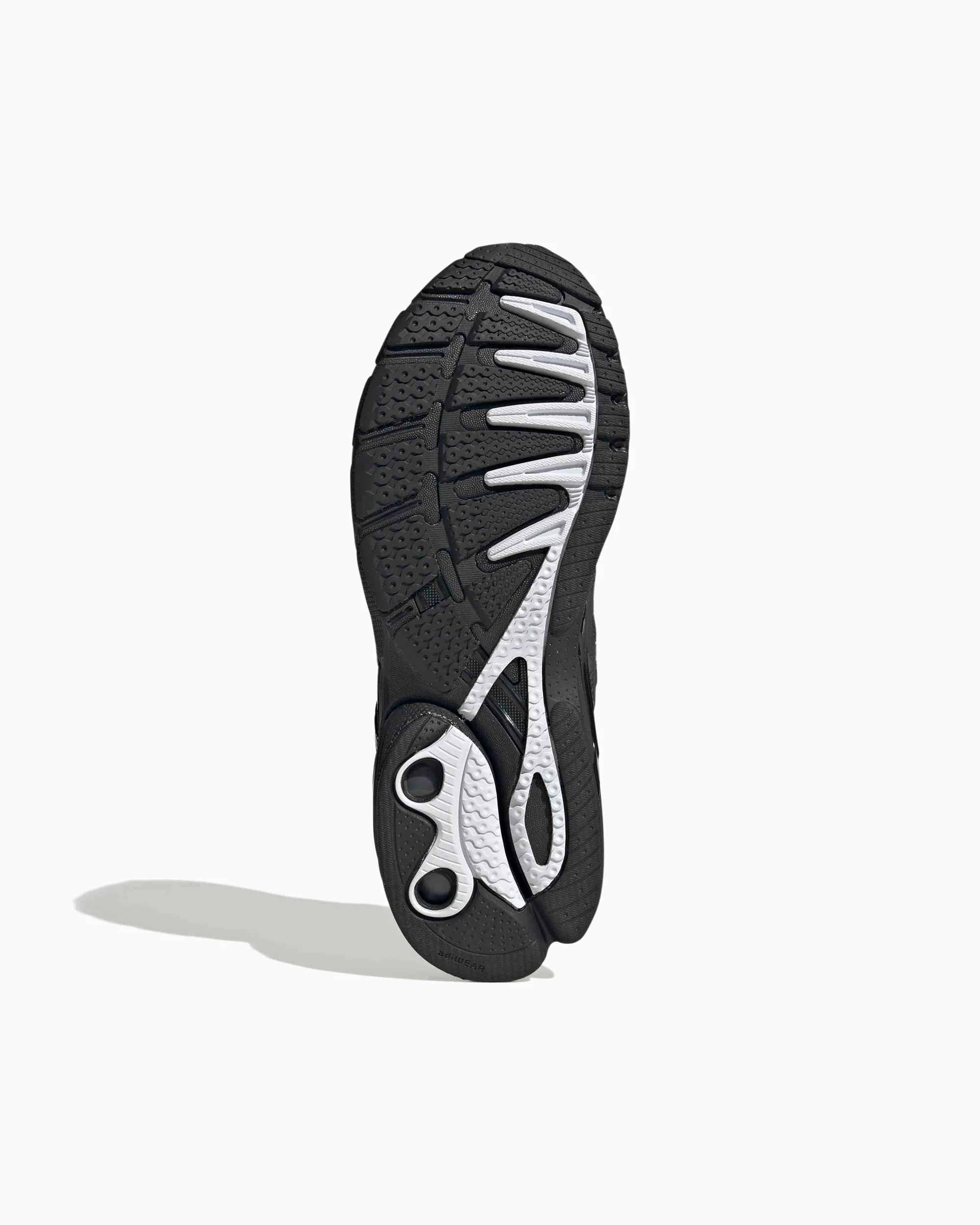 adidas Originals Adistar Control 5 - Image 4