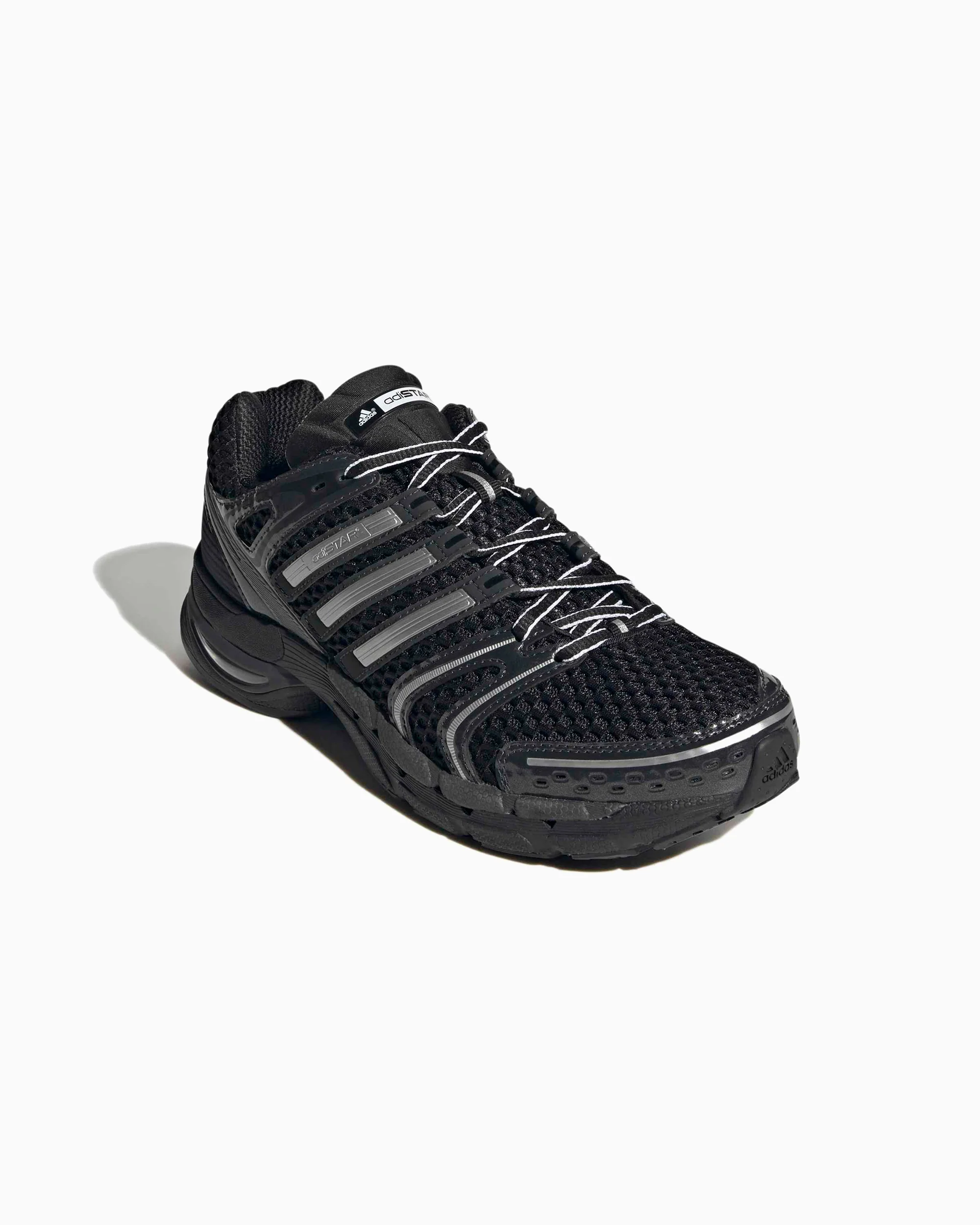 adidas Originals Adistar Control 5 - Image 5