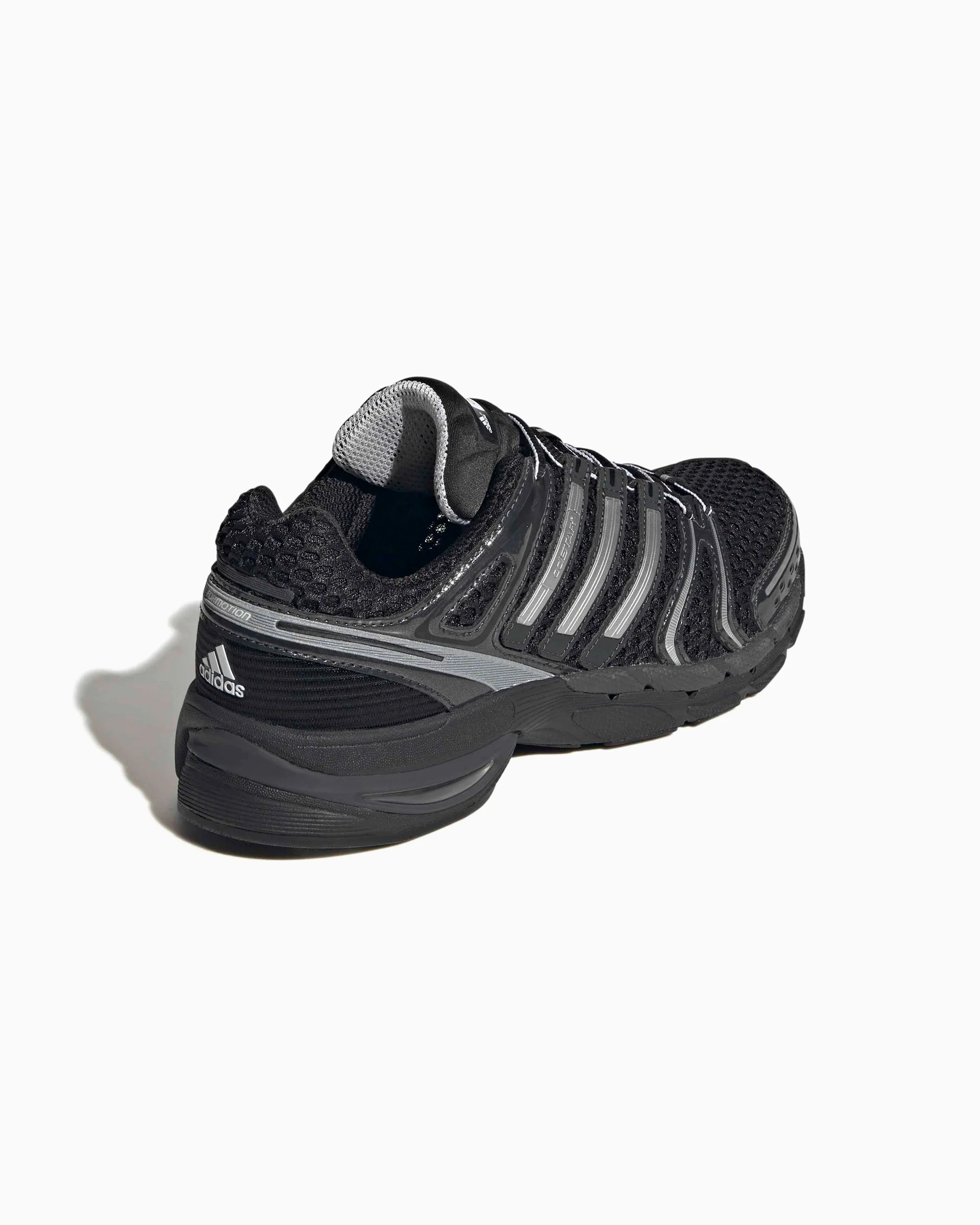 adidas Originals Adistar Control 5 - Image 6