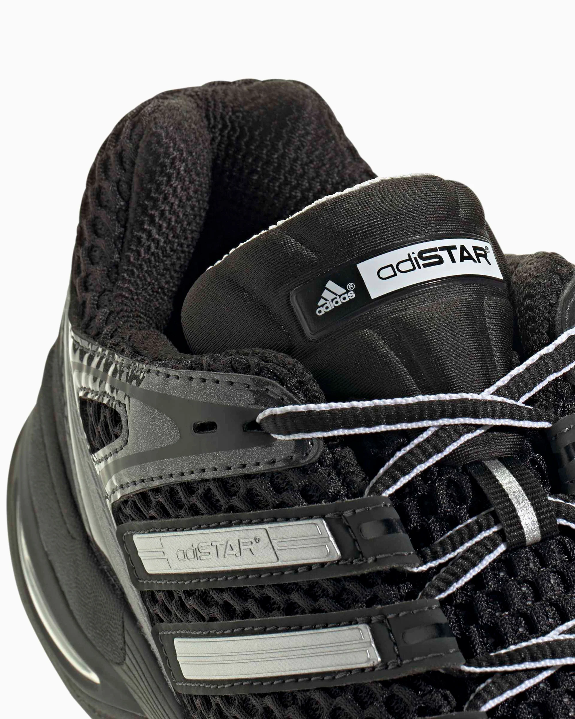 adidas Originals Adistar Control 5 - Image 7