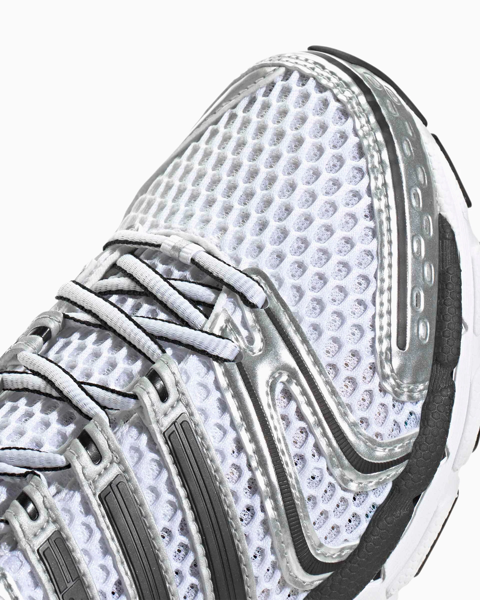 adidas Originals Adistar Control 5 - Image 7