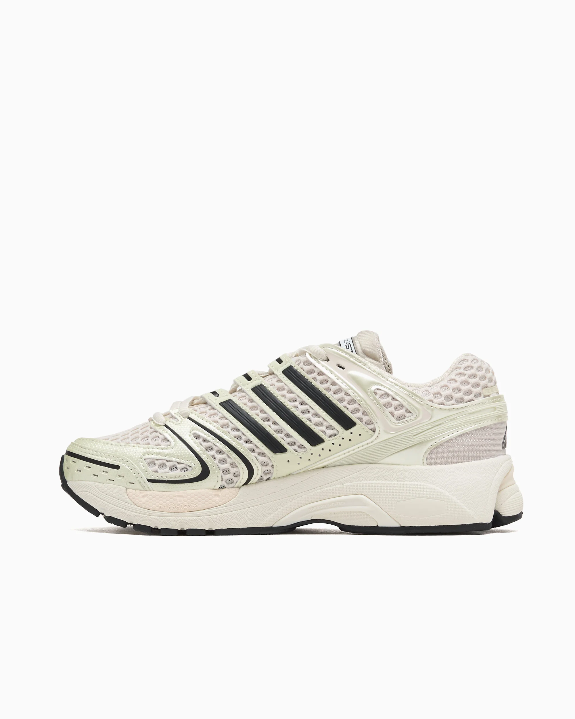 adidas Originals Adistar Control 5 - Image 2