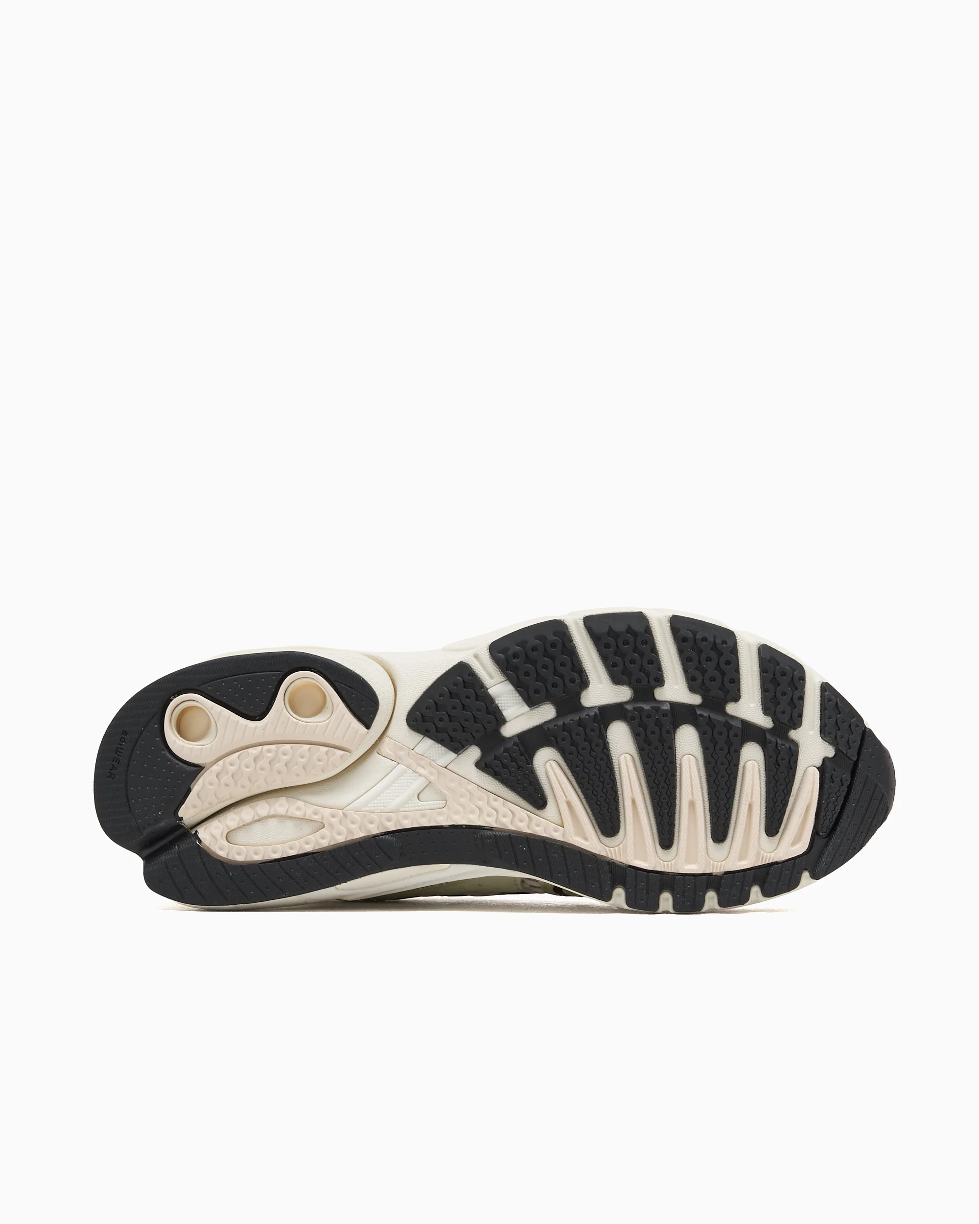 adidas Originals Adistar Control 5 - Image 4