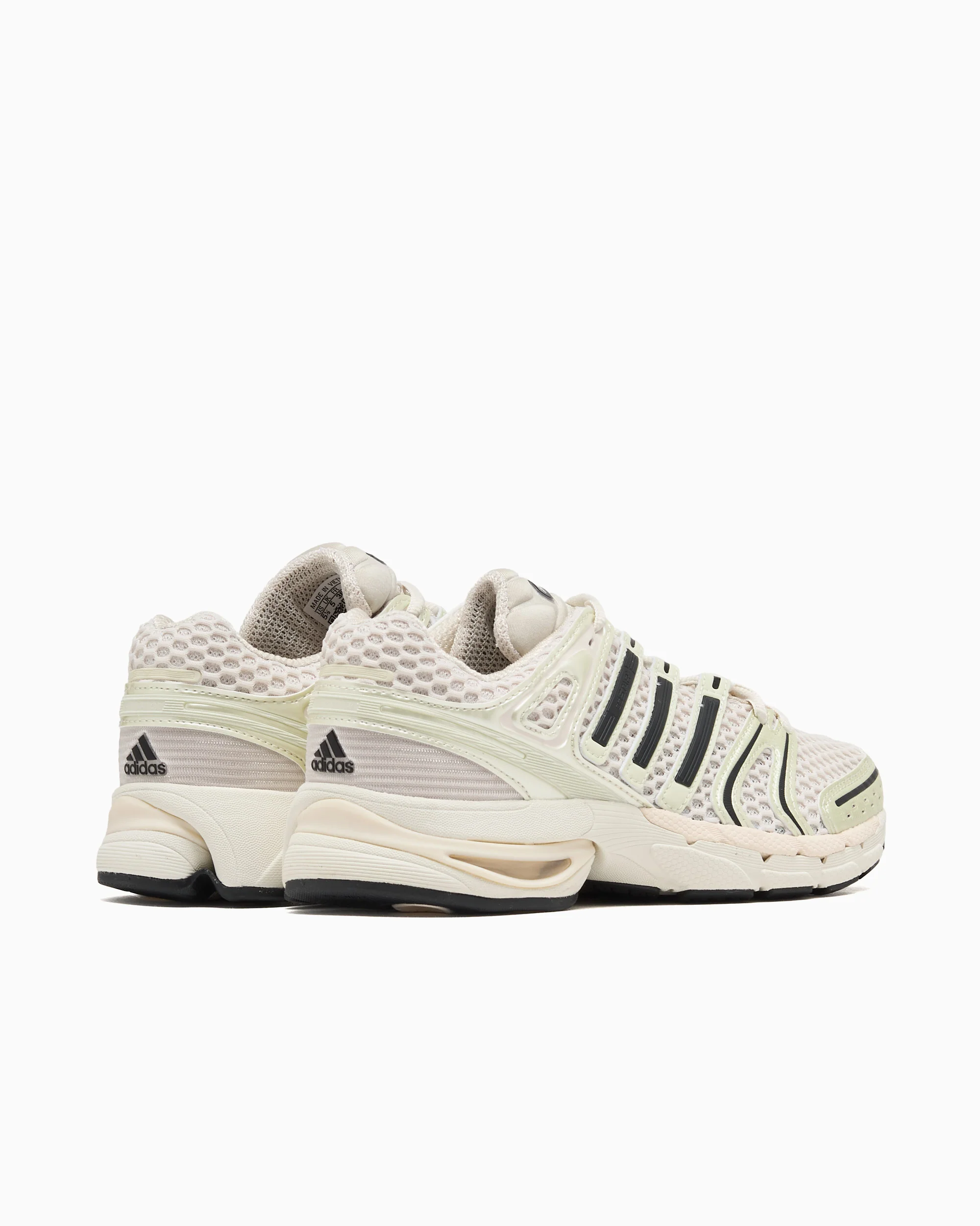 adidas Originals Adistar Control 5 - Image 6