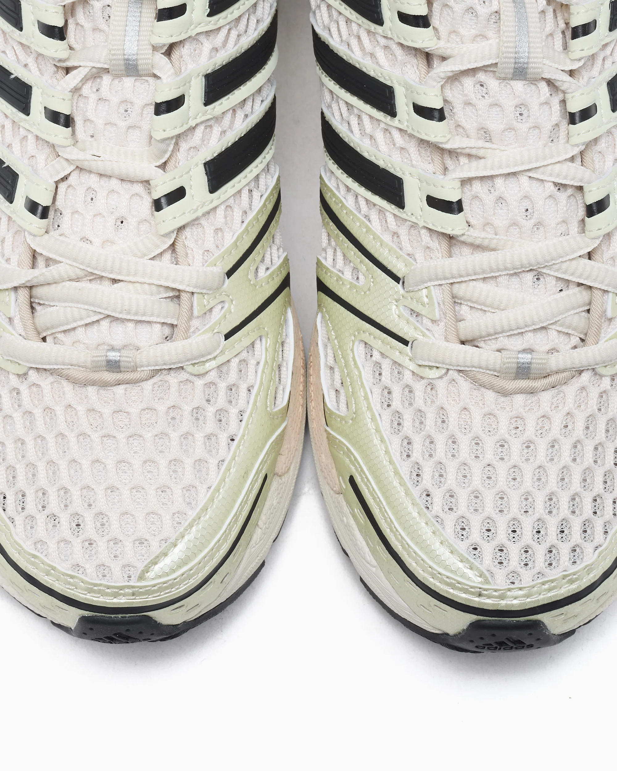 adidas Originals Adistar Control 5 - Image 7