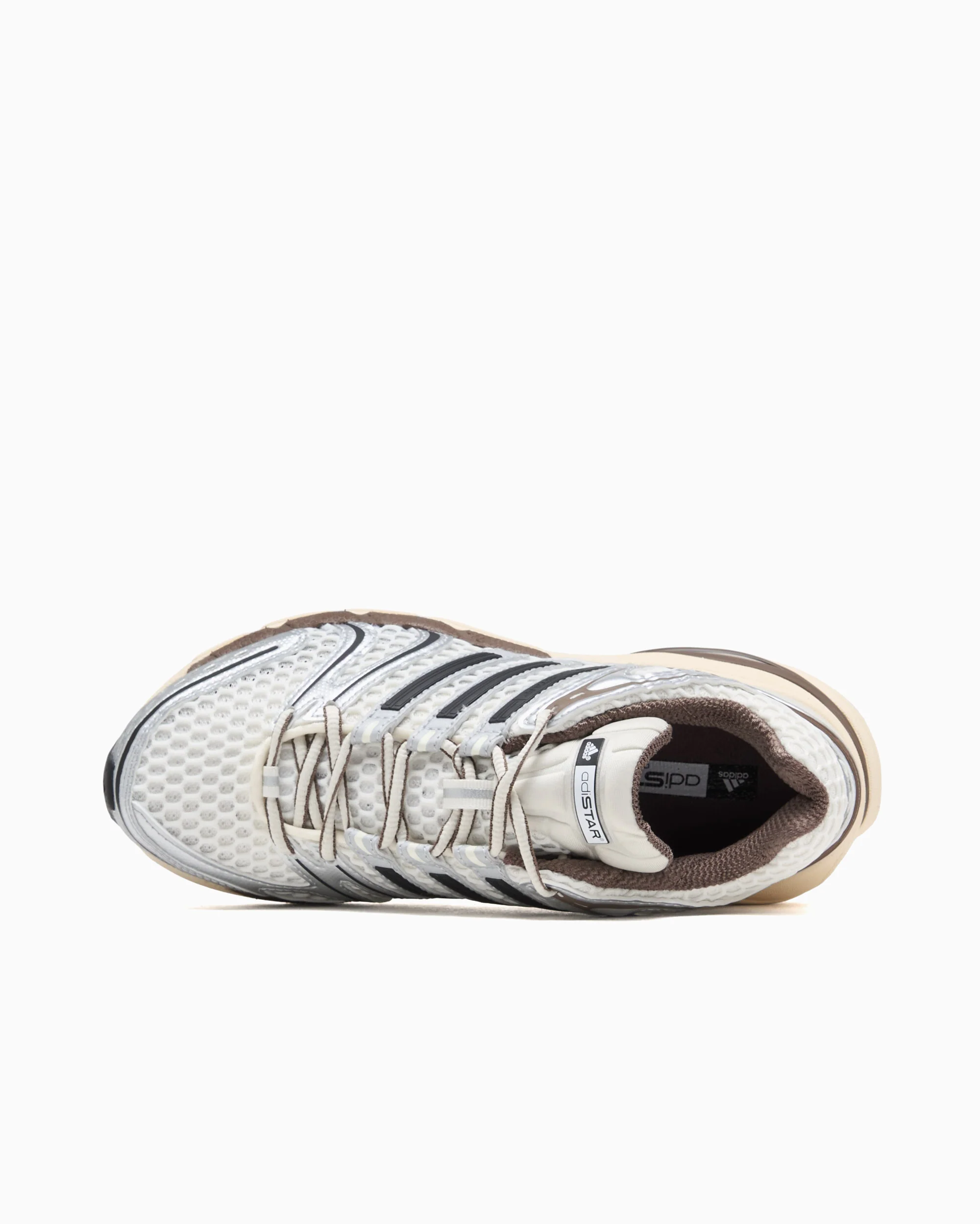 adidas Originals Adistar Control 5 - Image 3