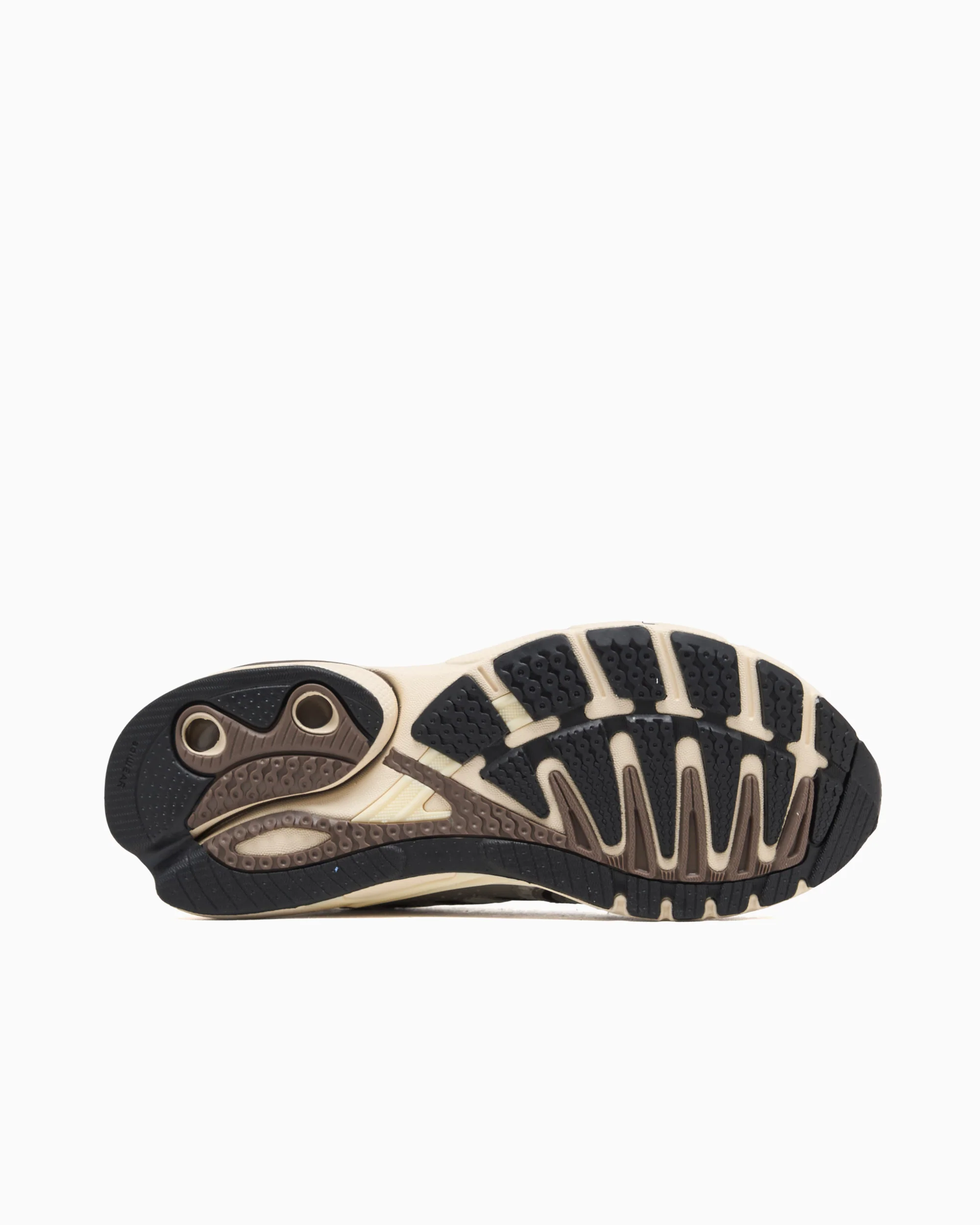 adidas Originals Adistar Control 5 - Image 4