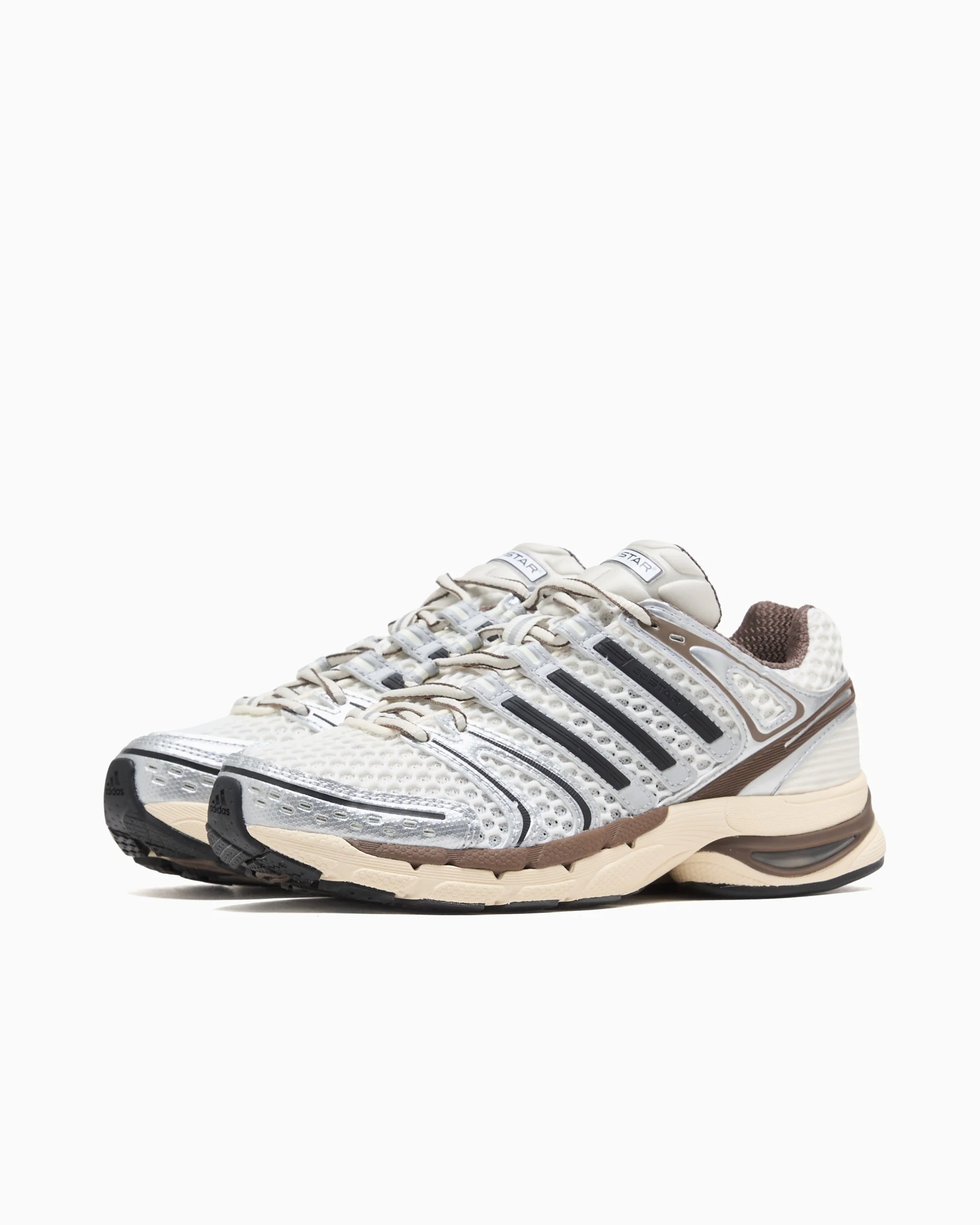 adidas Originals Adistar Control 5 - Image 5
