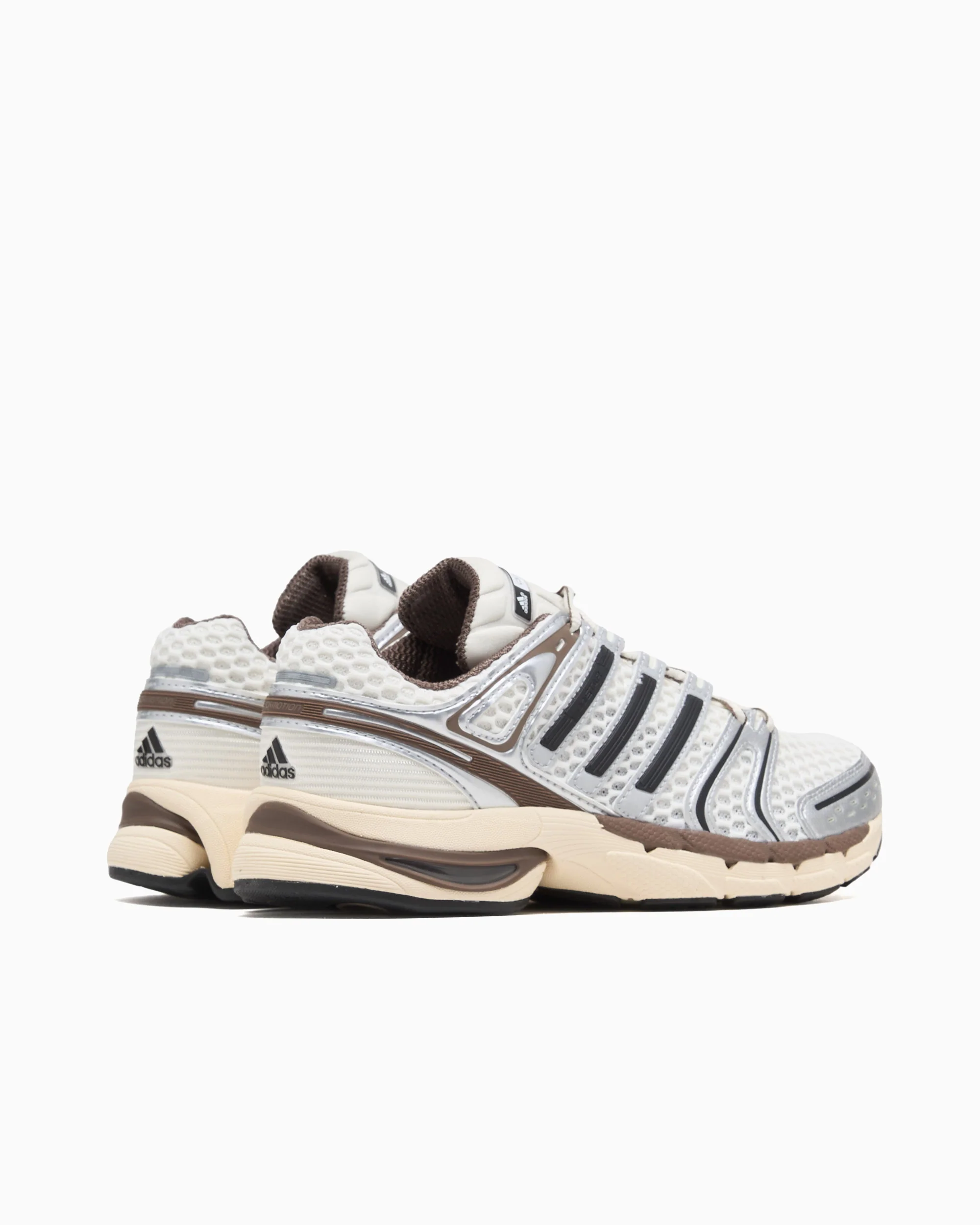 adidas Originals Adistar Control 5 - Image 6