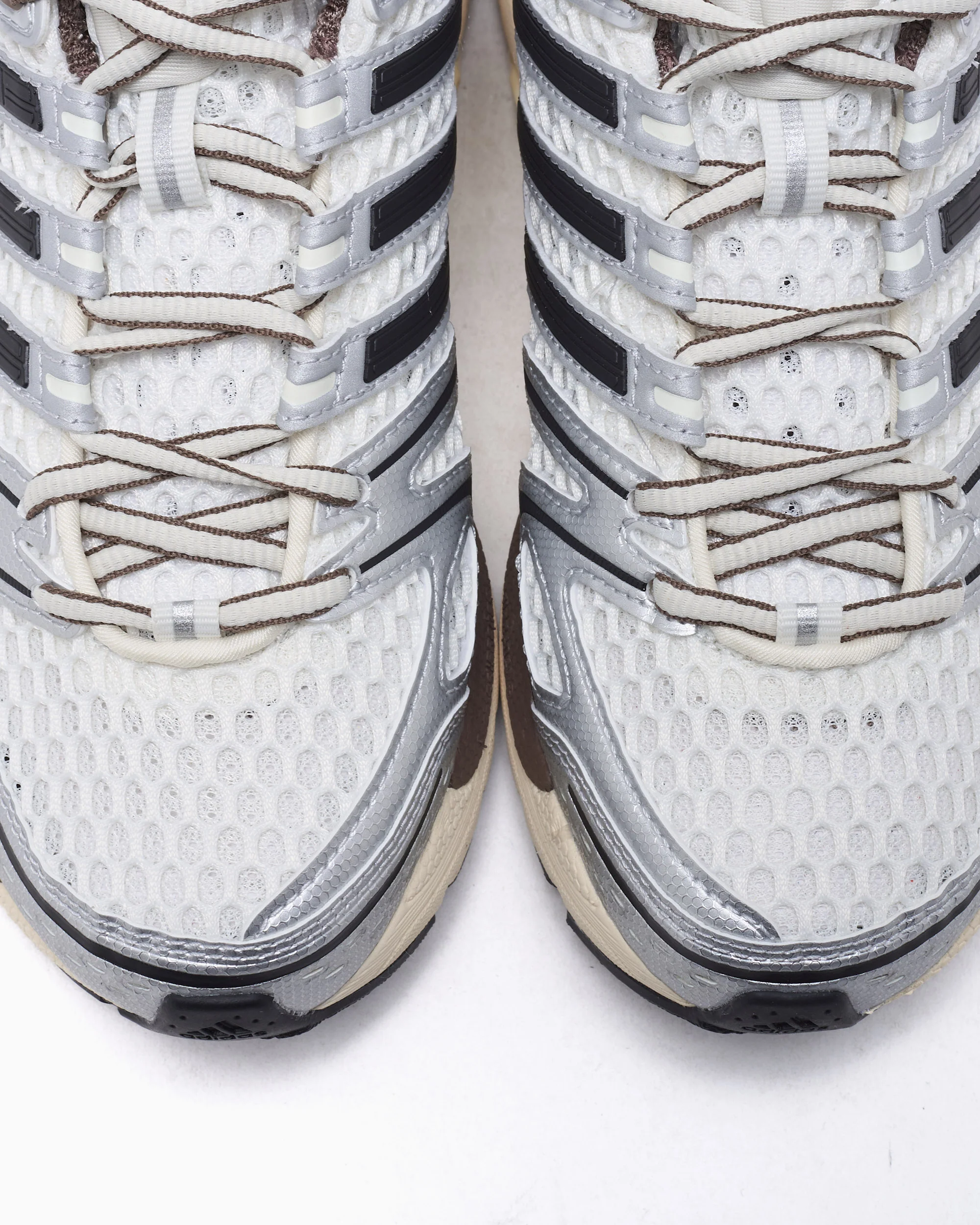 adidas Originals Adistar Control 5 - Image 7