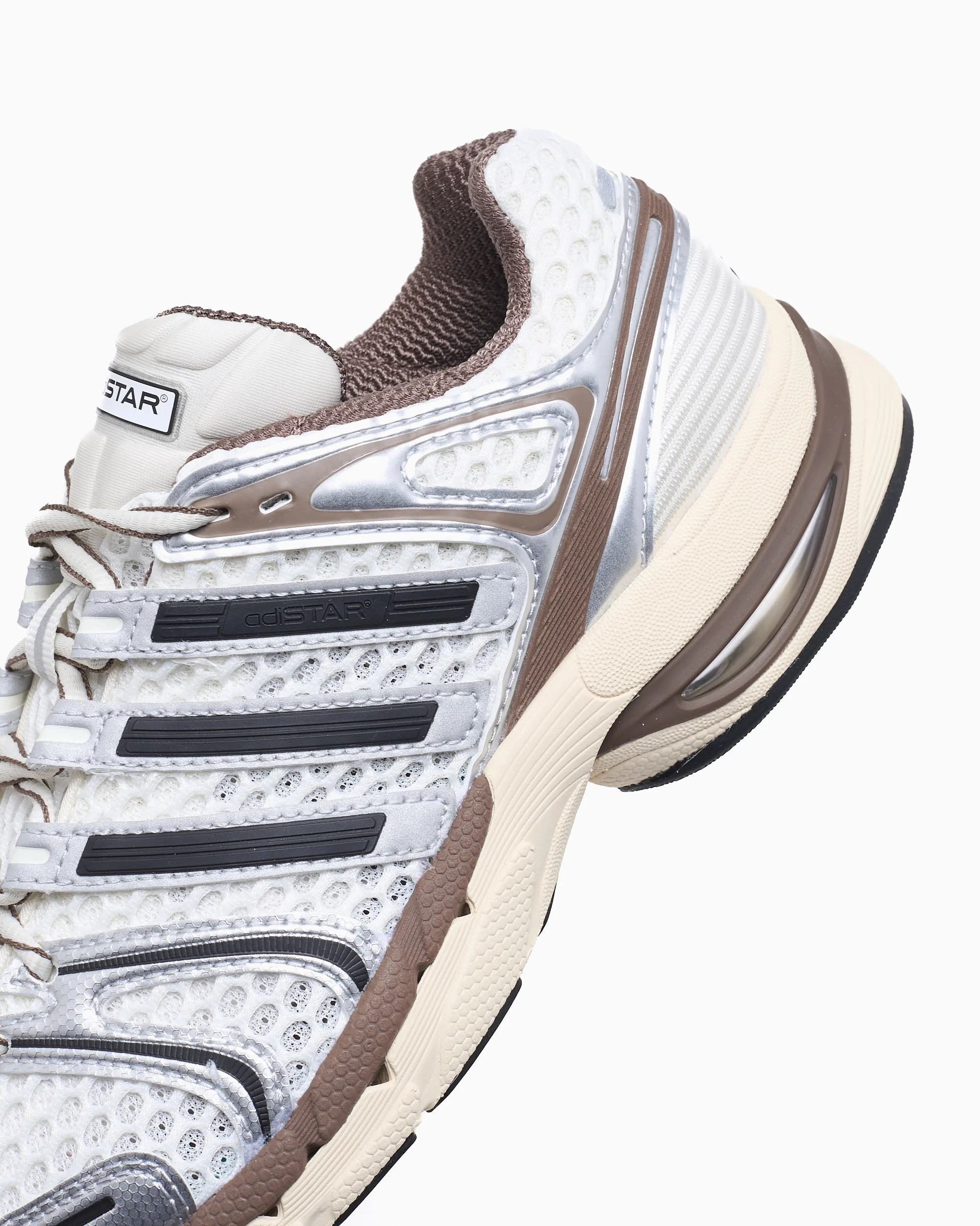 adidas Originals Adistar Control 5 - Image 8